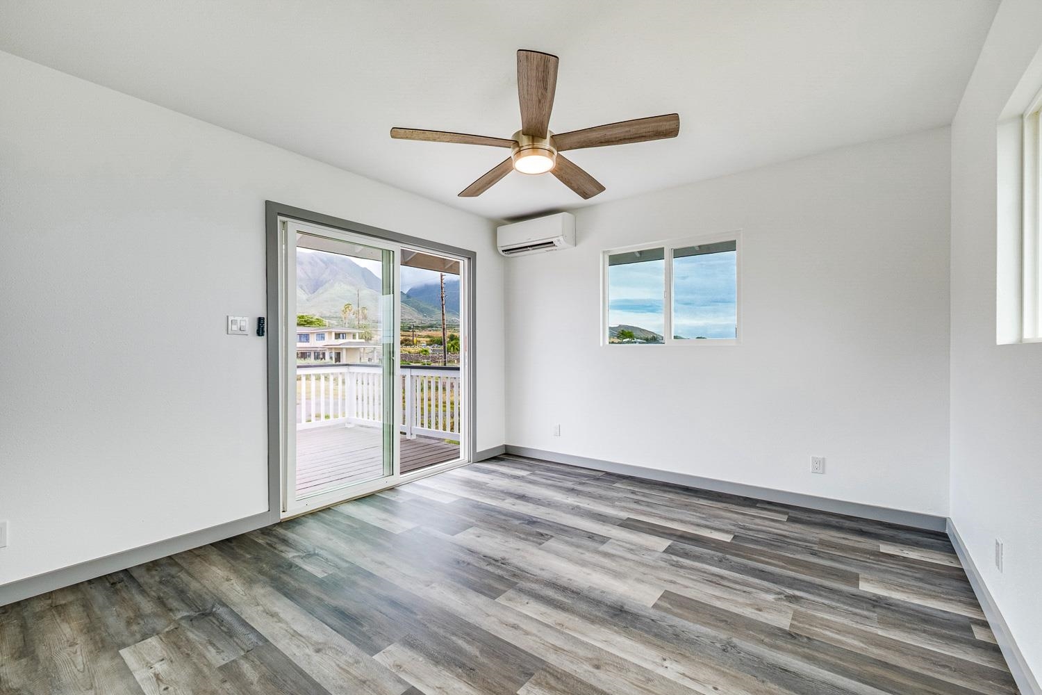 310  Front St Shark Pit, Lahaina home - photo 11 of 50