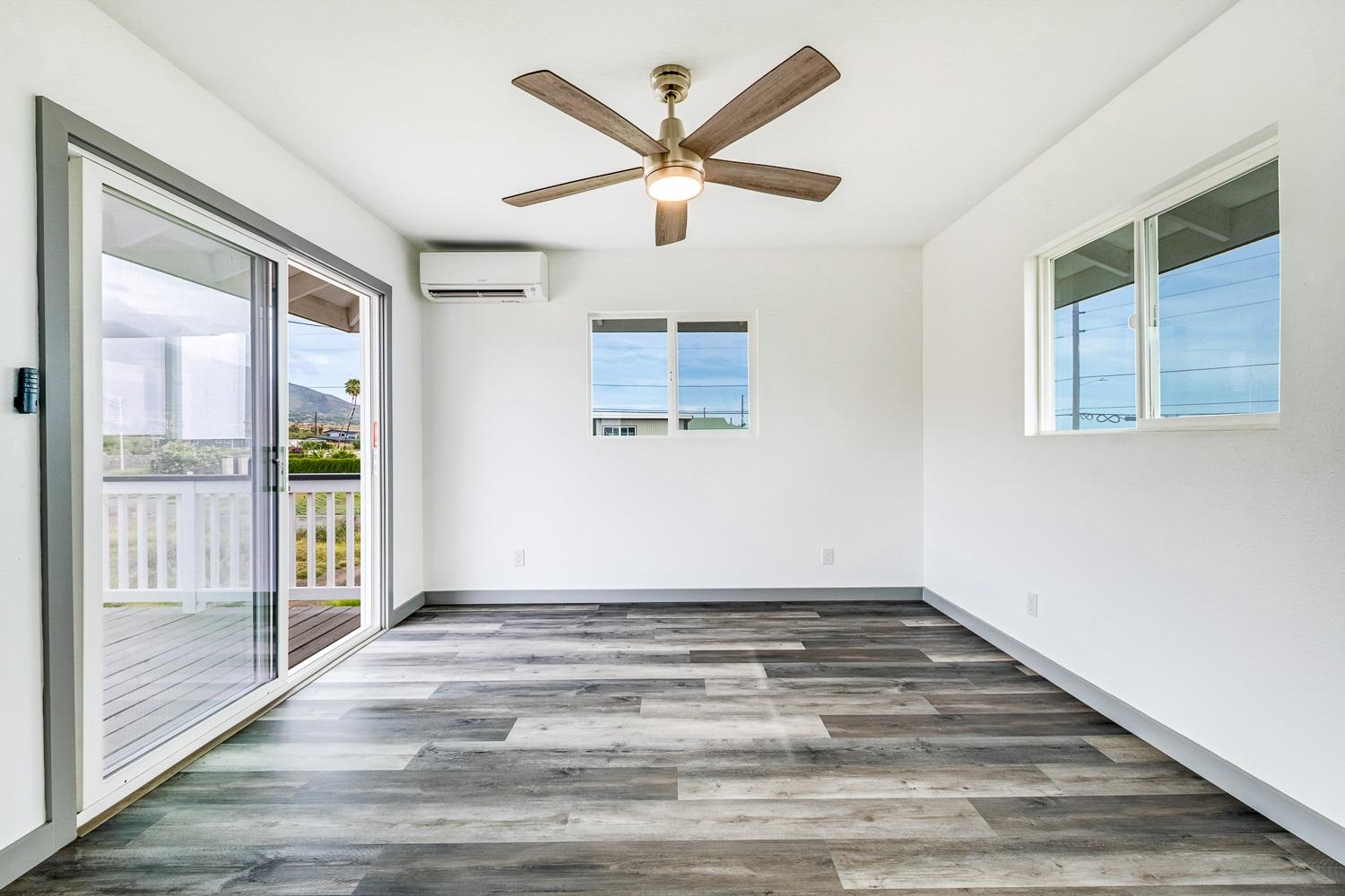 310  Front St Shark Pit, Lahaina home - photo 13 of 50