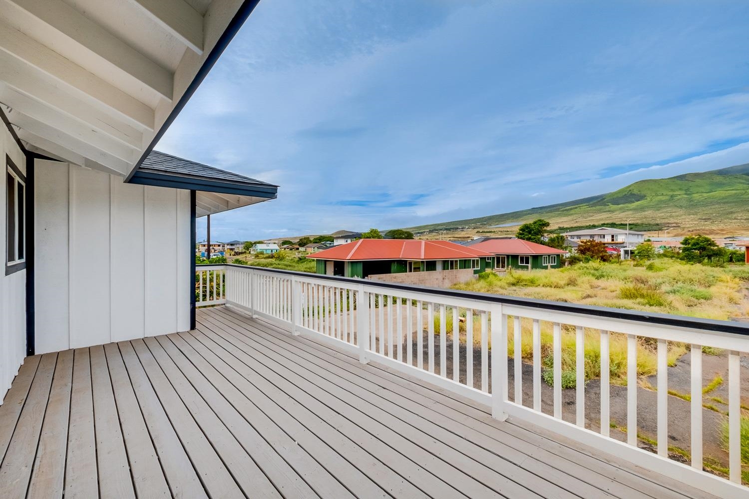 310  Front St Shark Pit, Lahaina home - photo 15 of 50