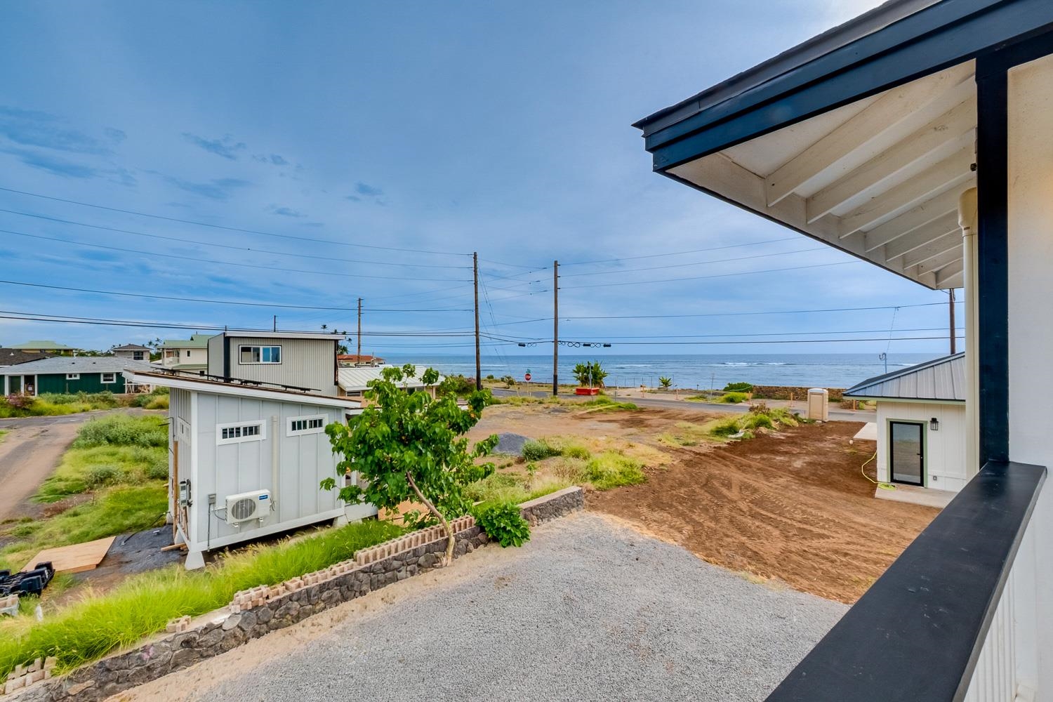 310  Front St Shark Pit, Lahaina home - photo 18 of 50