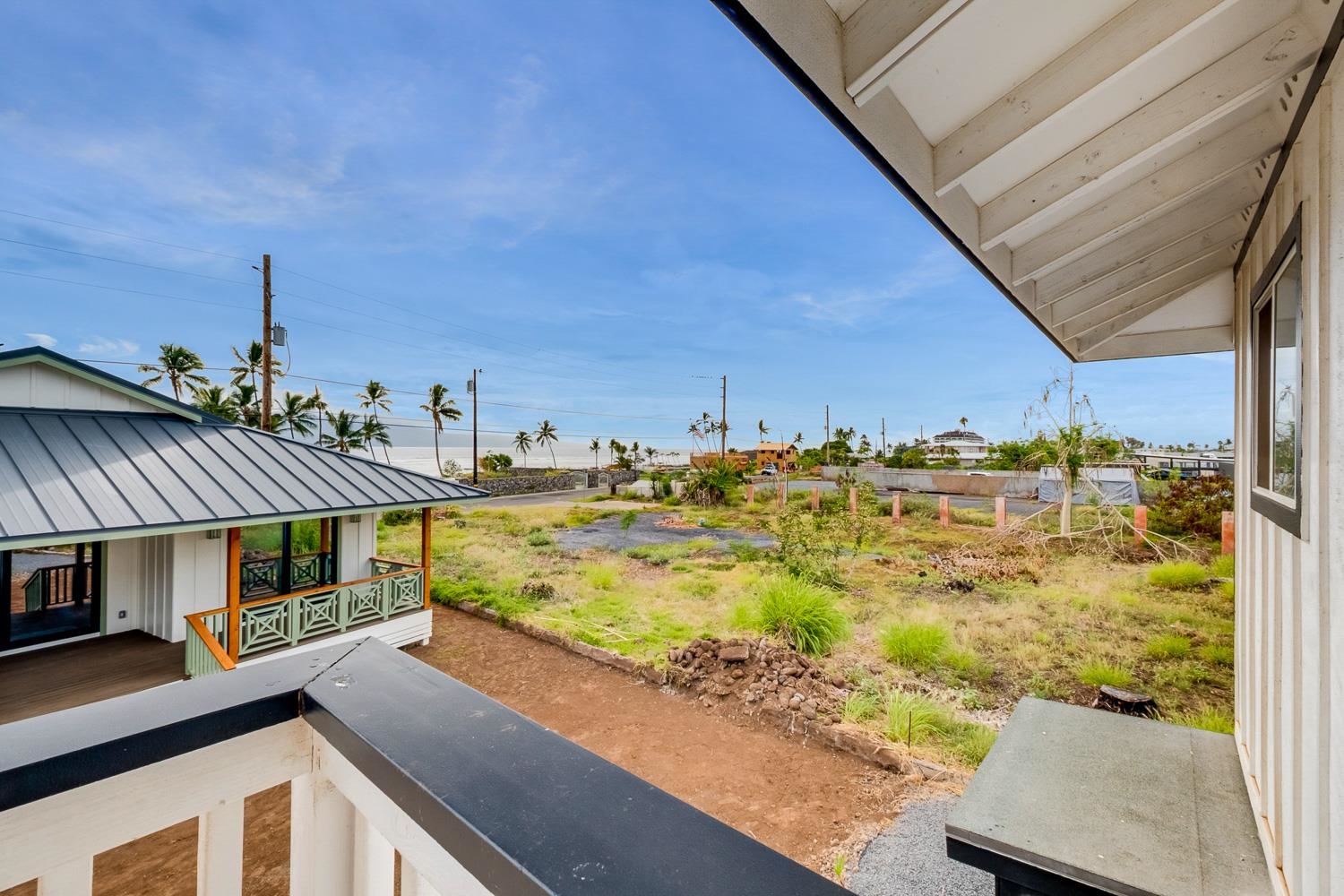 310  Front St Shark Pit, Lahaina home - photo 19 of 50