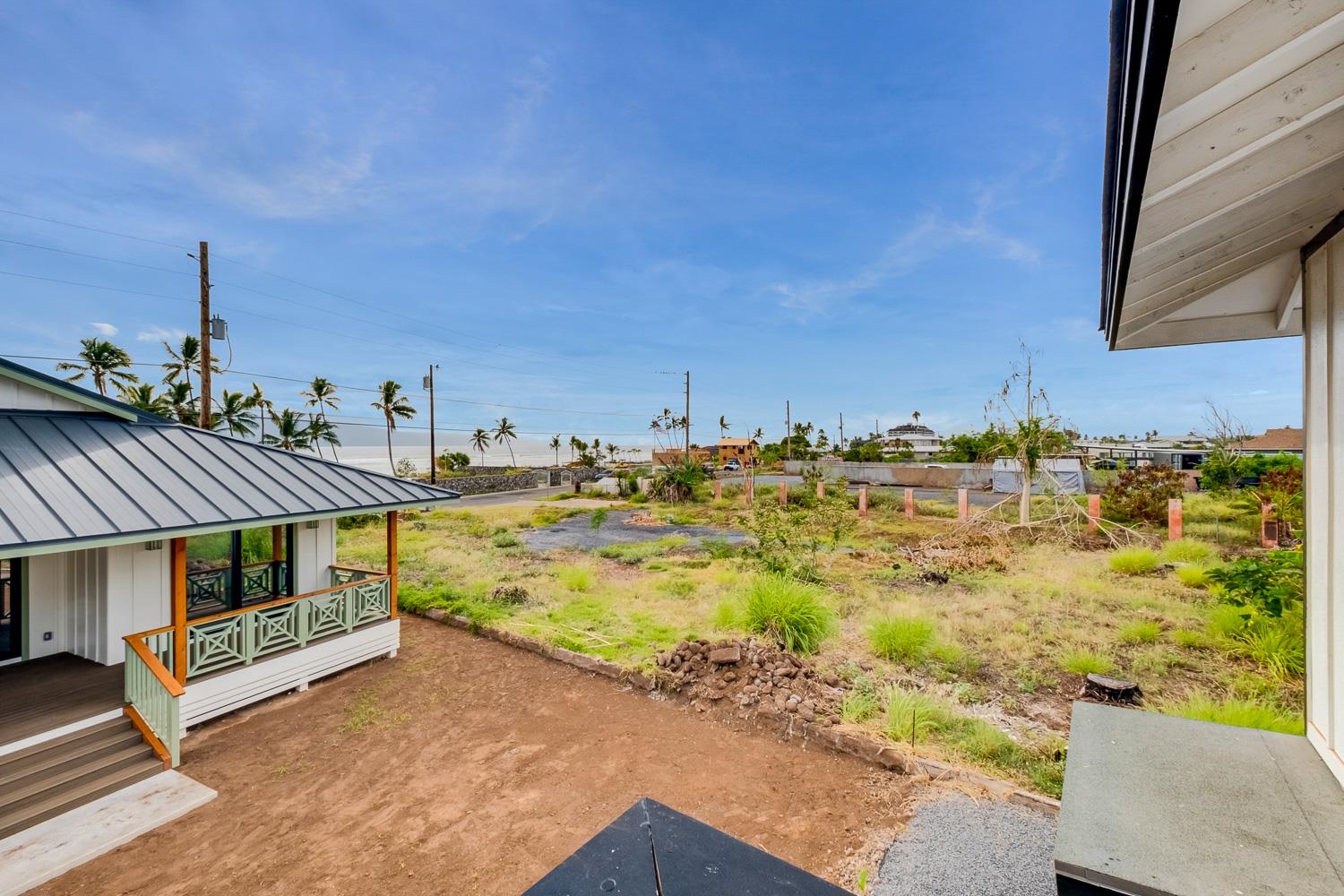 310  Front St Shark Pit, Lahaina home - photo 20 of 50