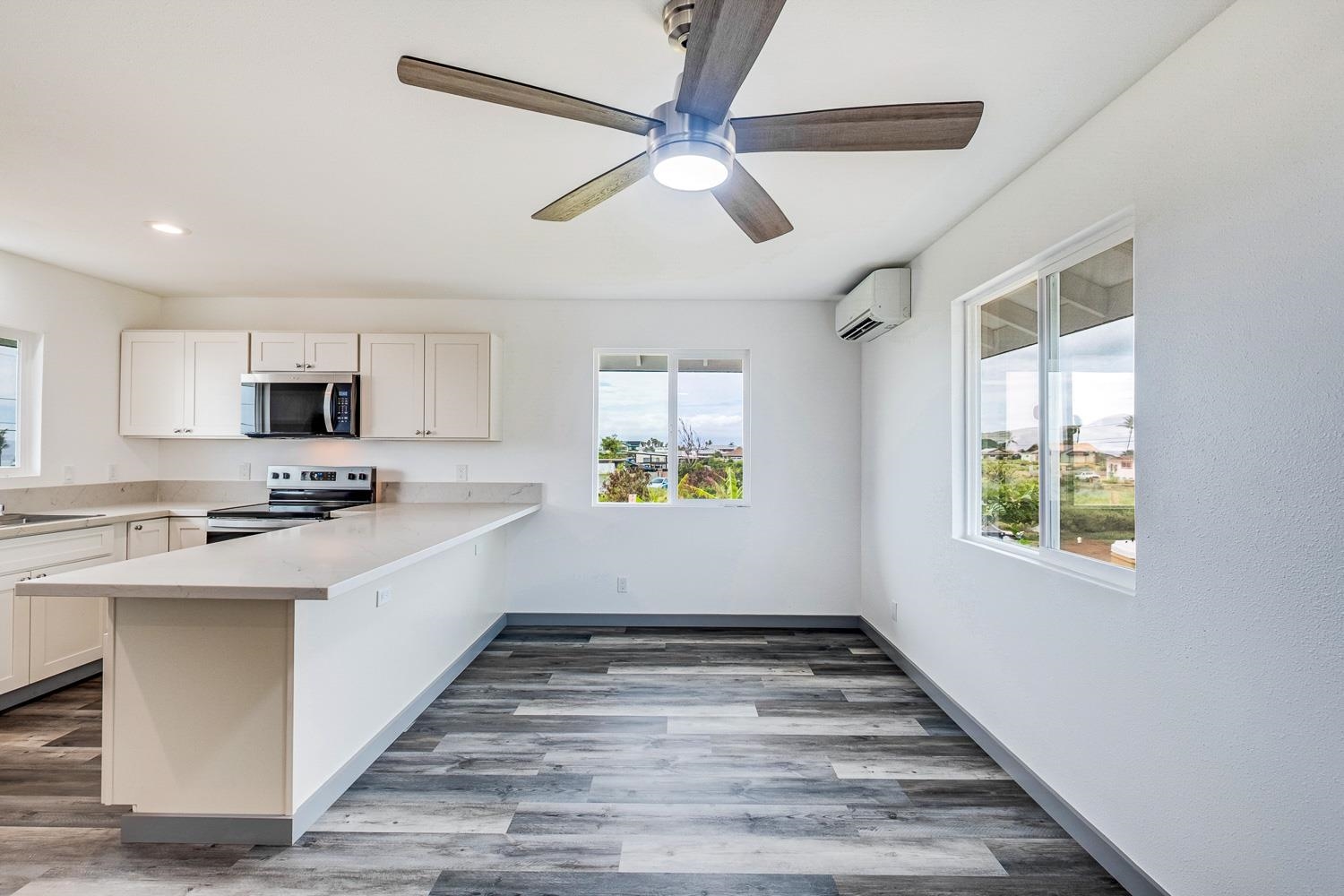 310  Front St Shark Pit, Lahaina home - photo 3 of 50