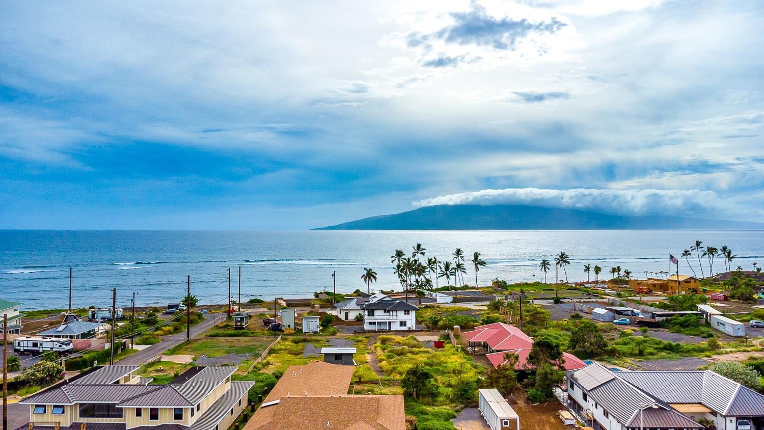 310  Front St Shark Pit, Lahaina home - photo 23 of 50