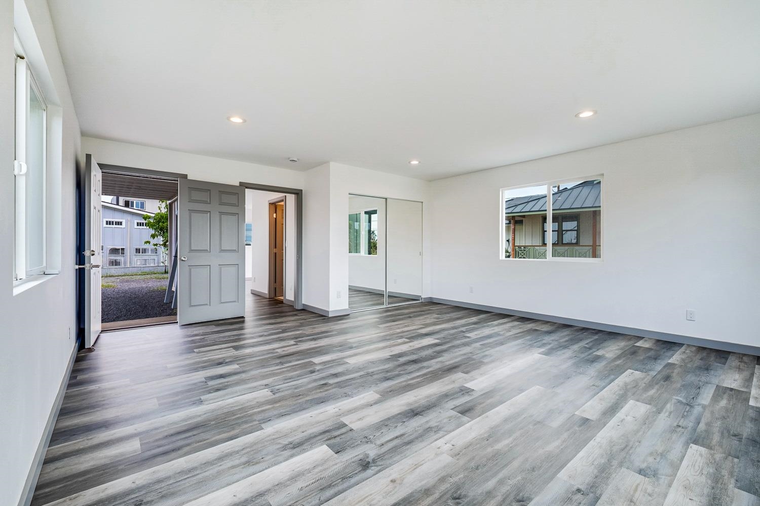 310  Front St Shark Pit, Lahaina home - photo 30 of 50