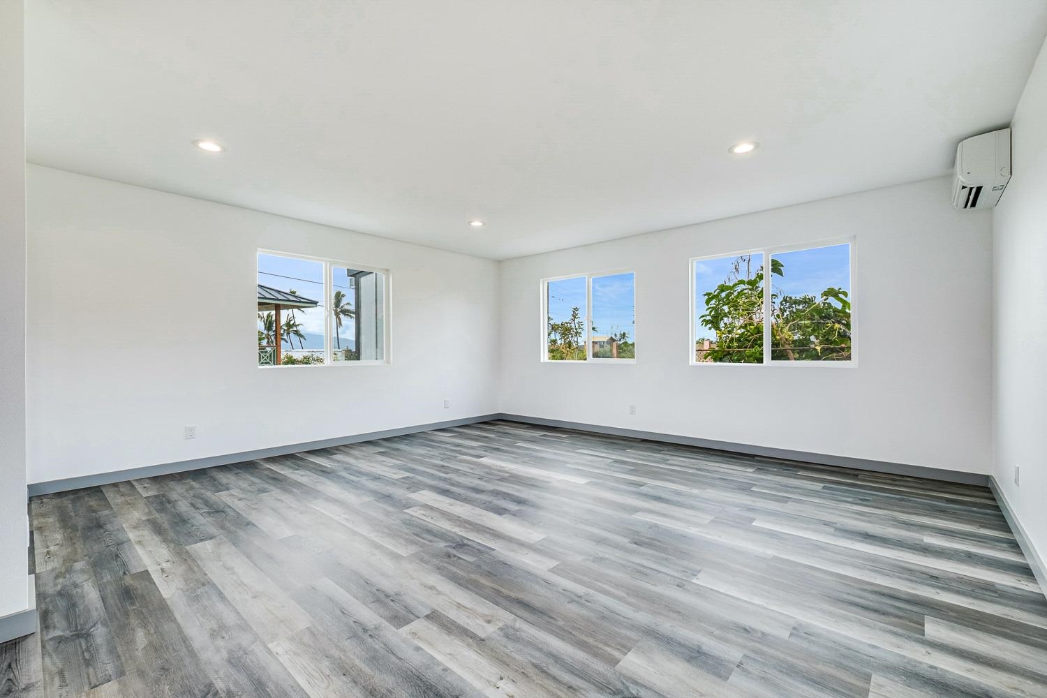 310  Front St Shark Pit, Lahaina home - photo 31 of 50