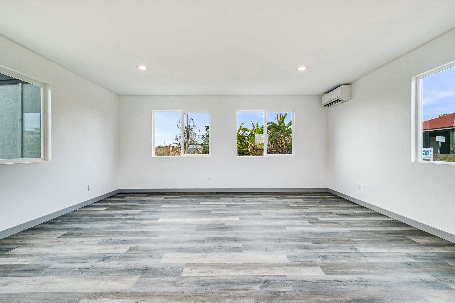 310  Front St Shark Pit, Lahaina home - photo 33 of 50