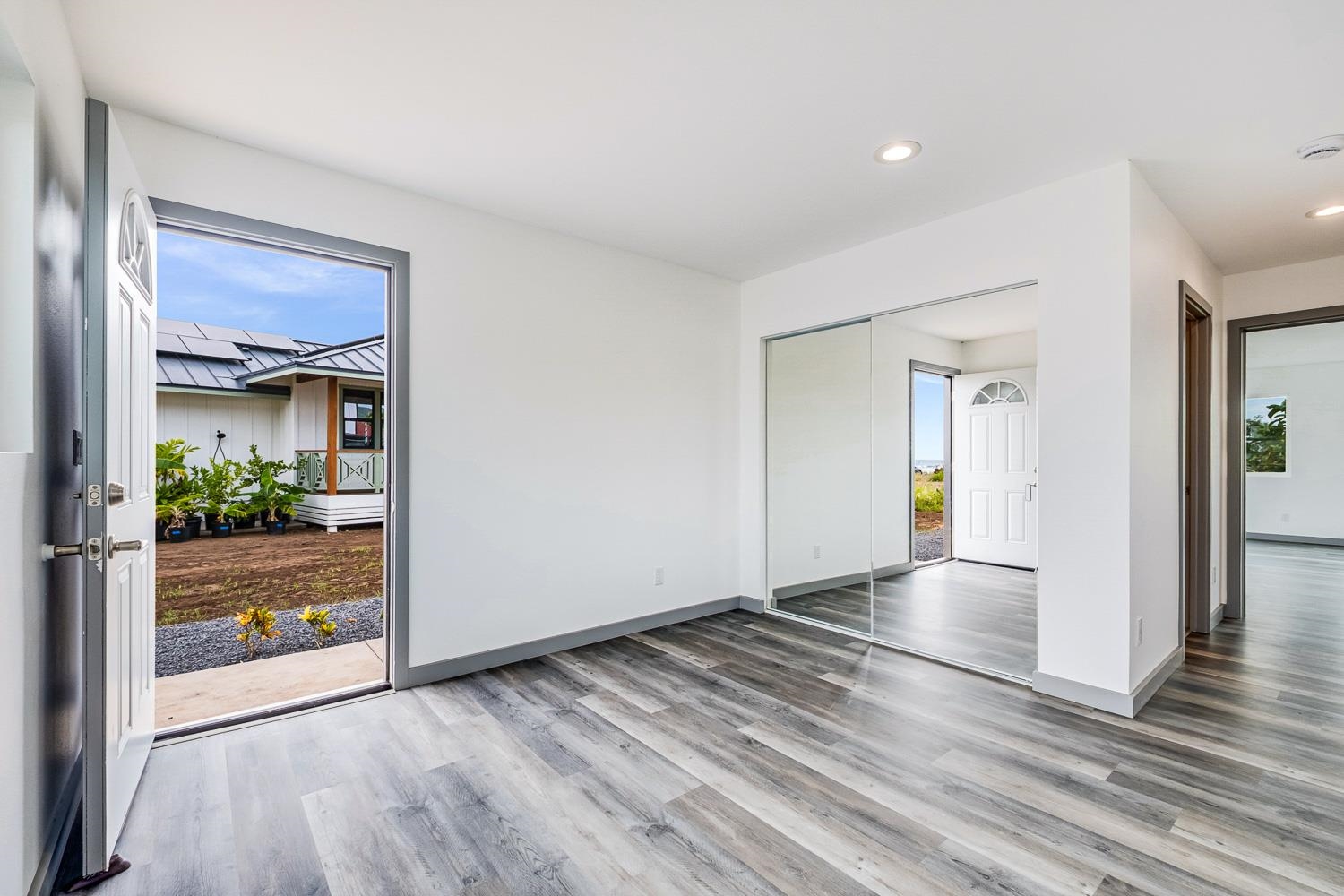 310  Front St Shark Pit, Lahaina home - photo 37 of 50