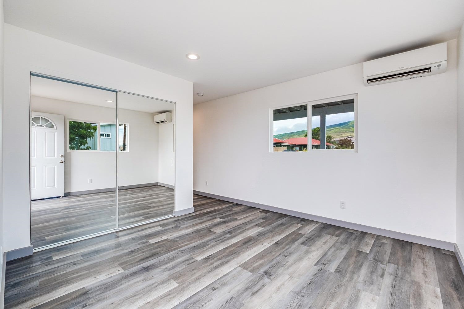 310  Front St Shark Pit, Lahaina home - photo 38 of 50