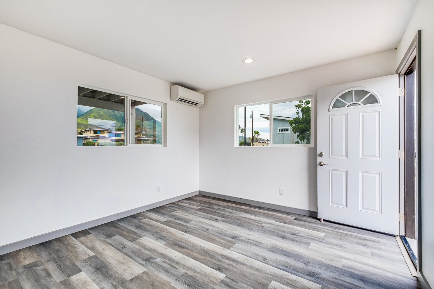 310  Front St Shark Pit, Lahaina home - photo 39 of 50
