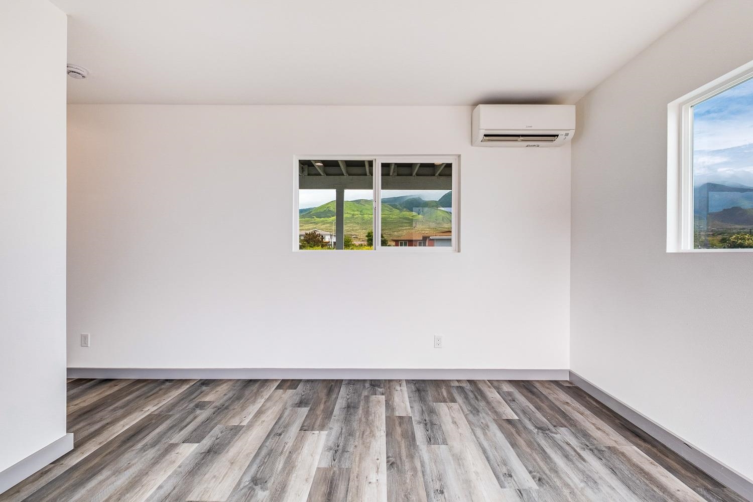 310  Front St Shark Pit, Lahaina home - photo 40 of 50