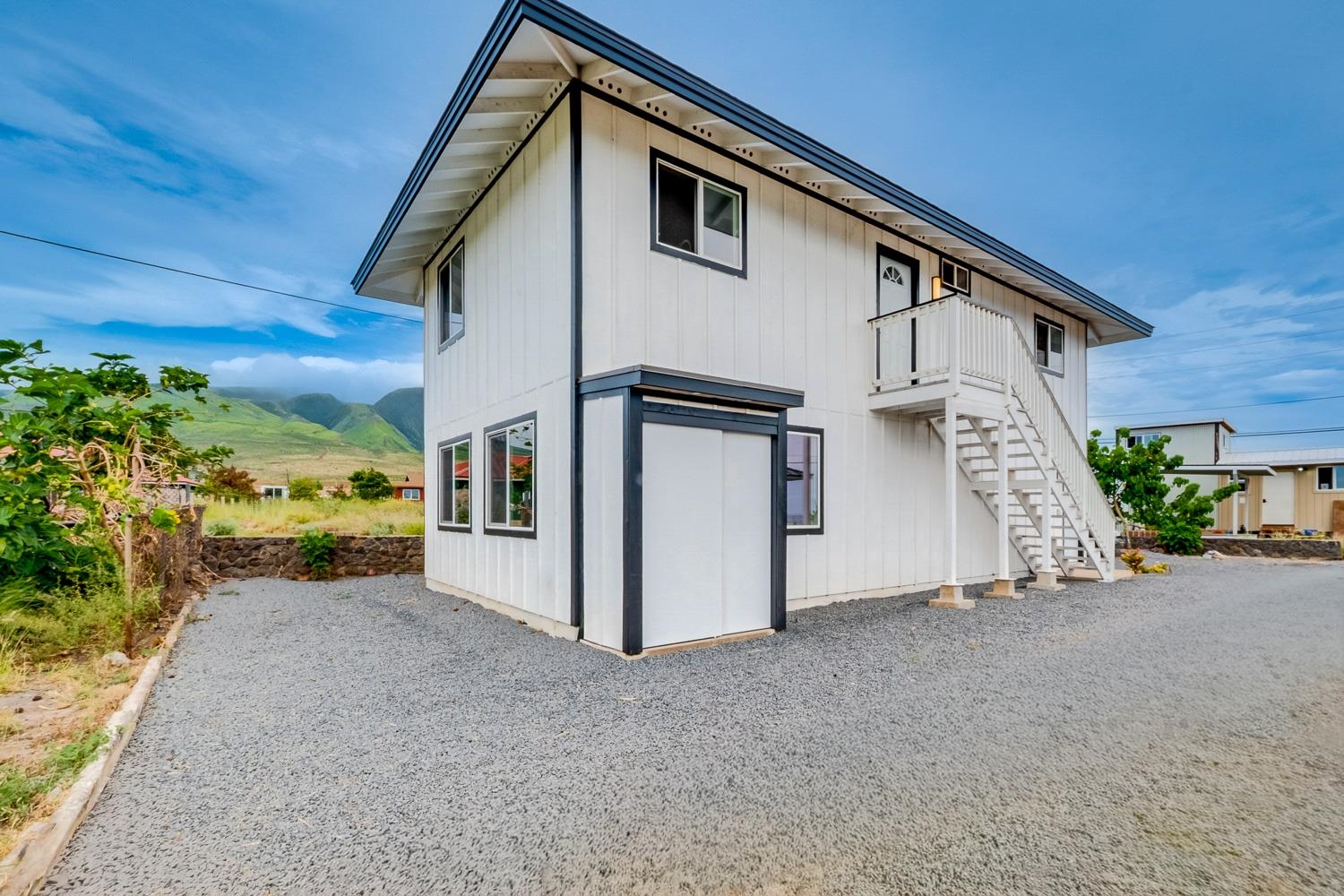 310  Front St Shark Pit, Lahaina home - photo 43 of 50