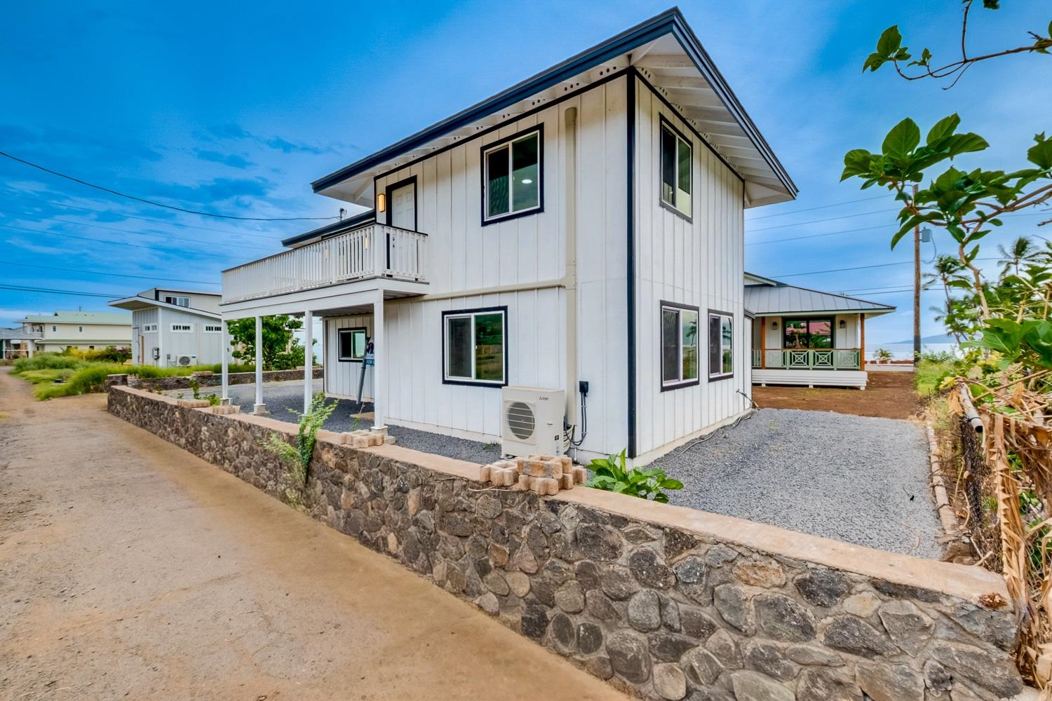 310  Front St Shark Pit, Lahaina home - photo 44 of 50