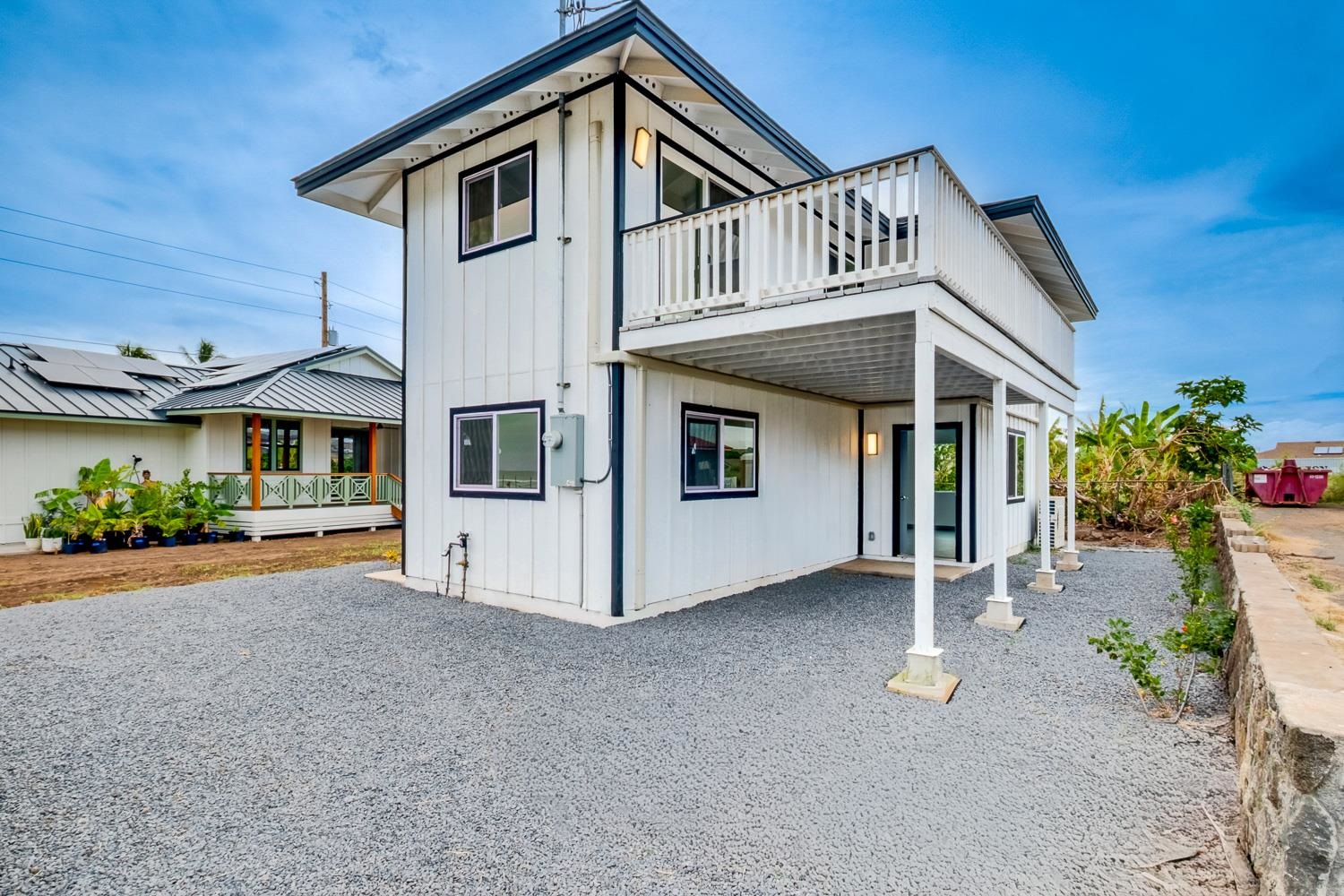 310  Front St Shark Pit, Lahaina home - photo 45 of 50