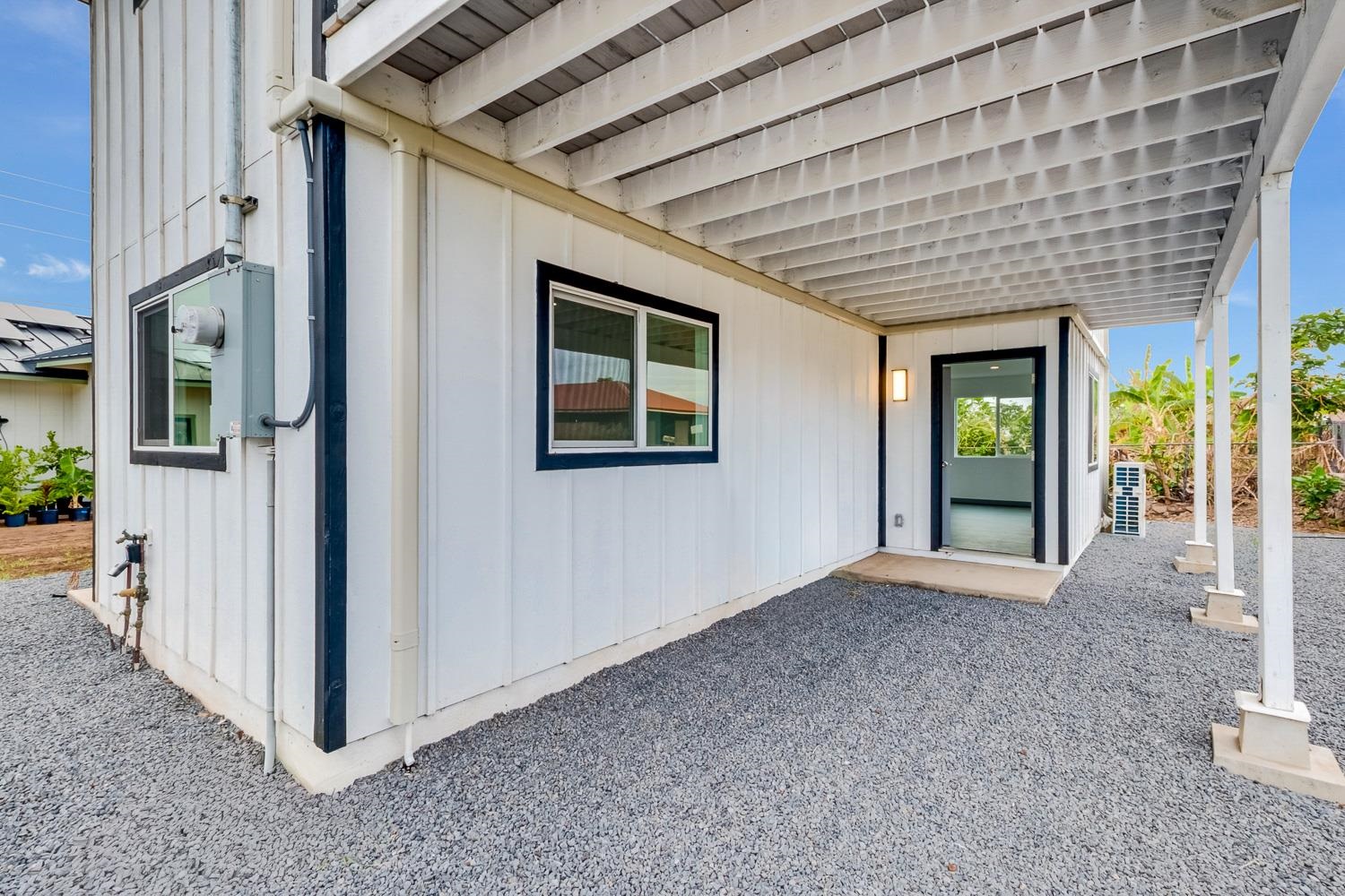 310  Front St Shark Pit, Lahaina home - photo 46 of 50