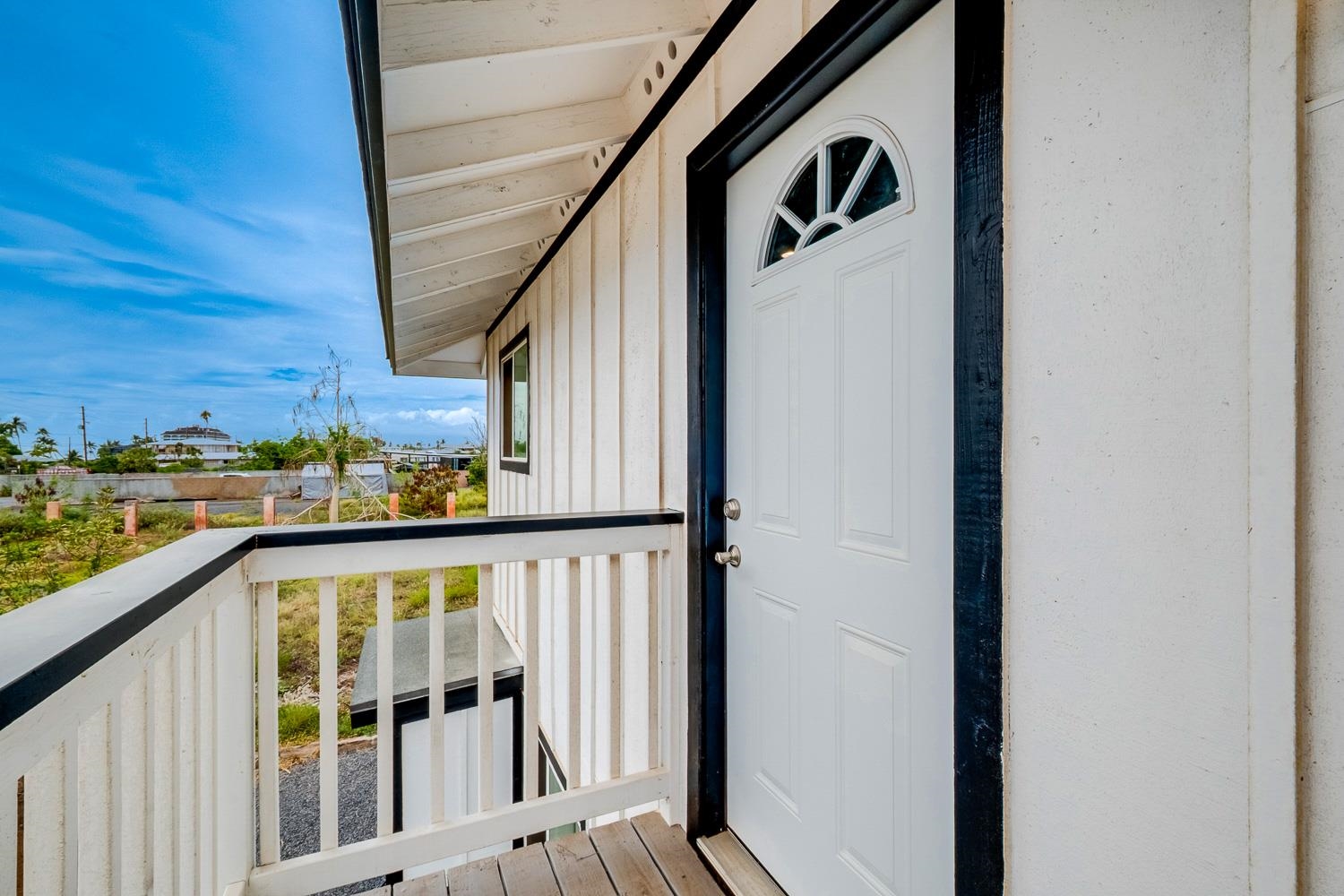 310  Front St Shark Pit, Lahaina home - photo 49 of 50