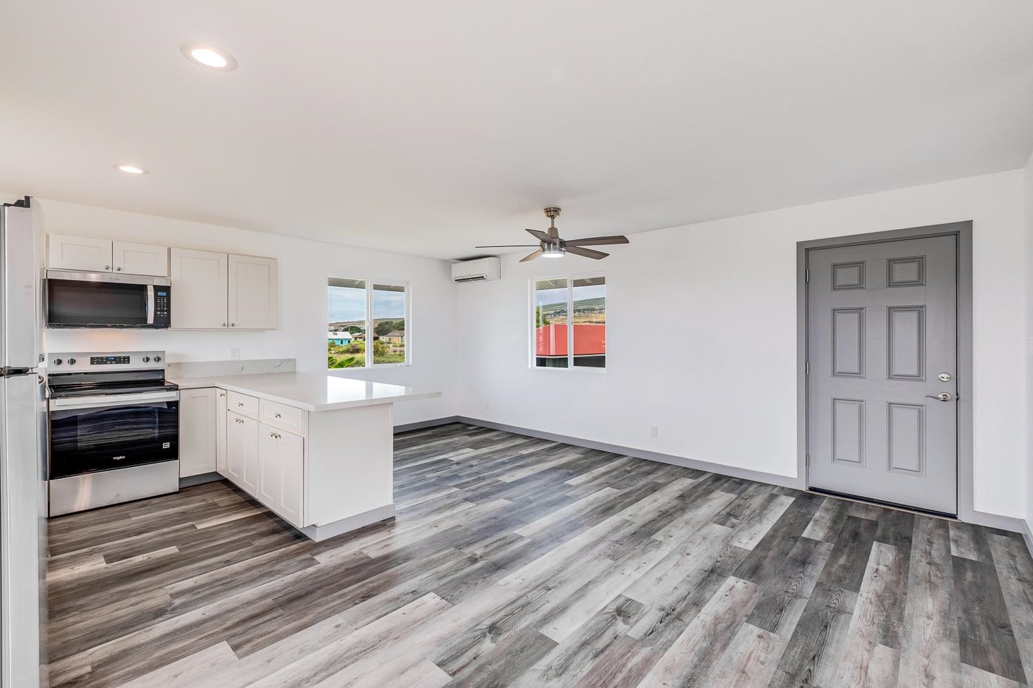 310  Front St Shark Pit, Lahaina home - photo 50 of 50