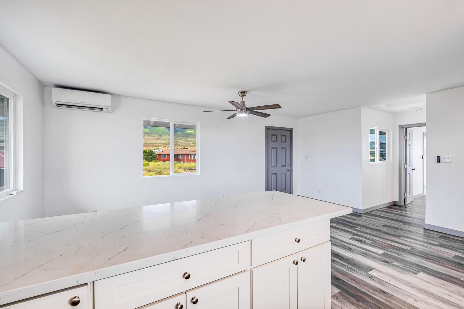 310  Front St Shark Pit, Lahaina home - photo 6 of 50