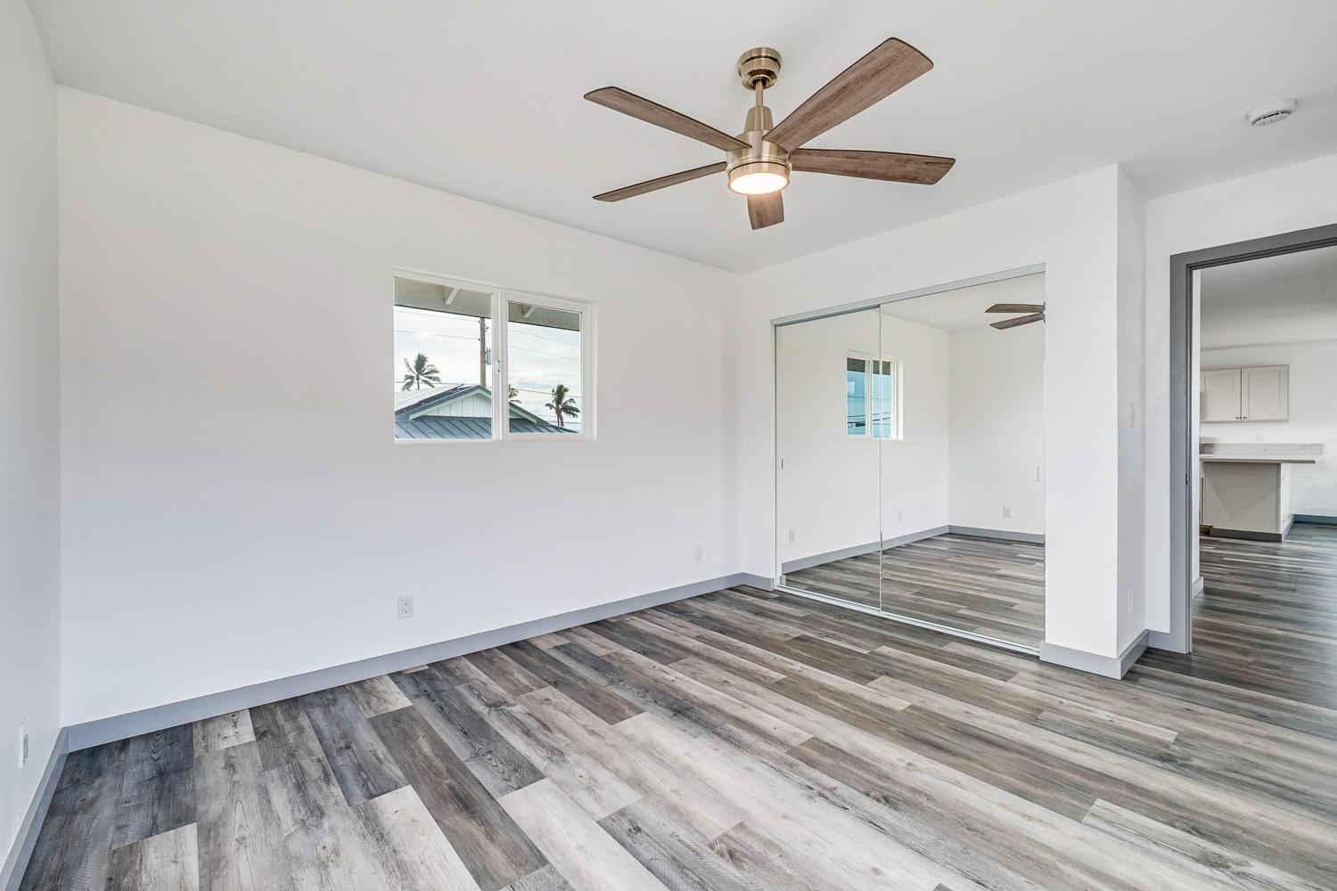 310  Front St Shark Pit, Lahaina home - photo 9 of 50