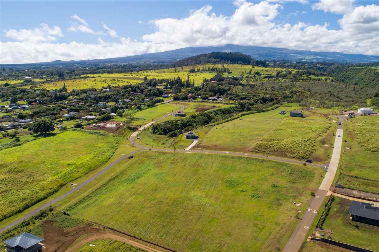 310 Hekuawa St 11-A Haiku, Hi vacant land for sale - photo 9 of 21