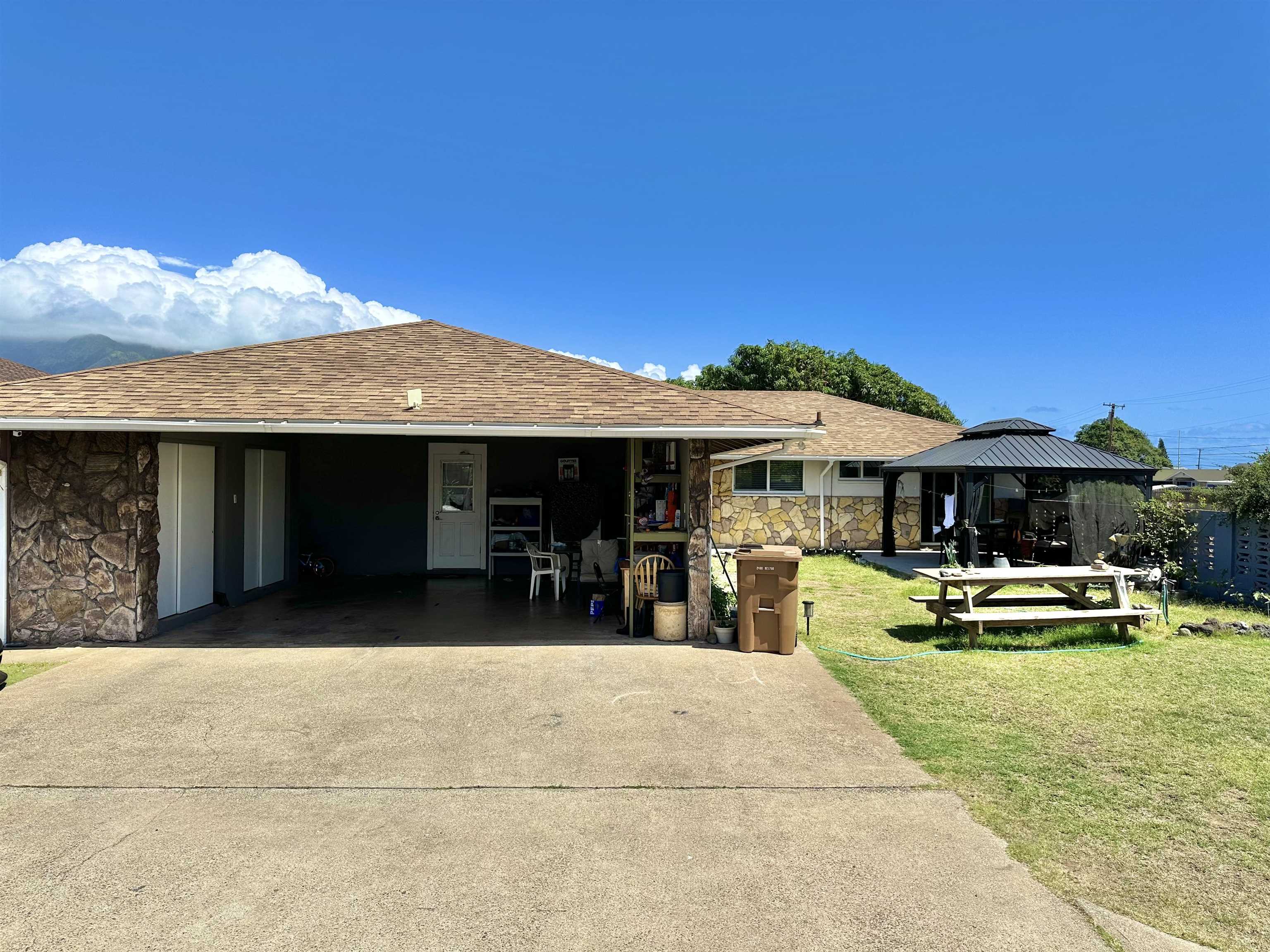 310  Hina Ave , Kahului home - photo 21 of 31