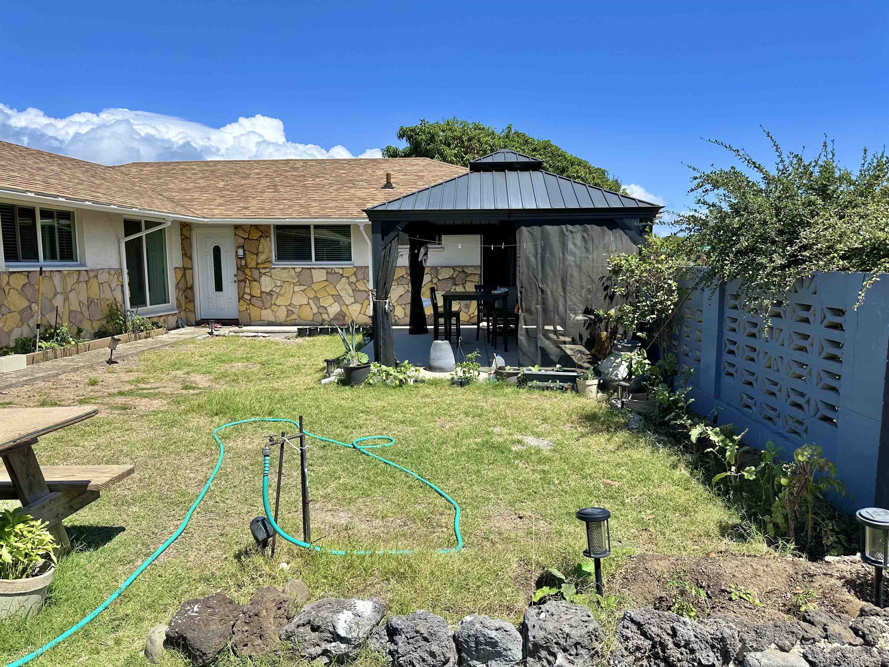 310  Hina Ave , Kahului home - photo 22 of 31