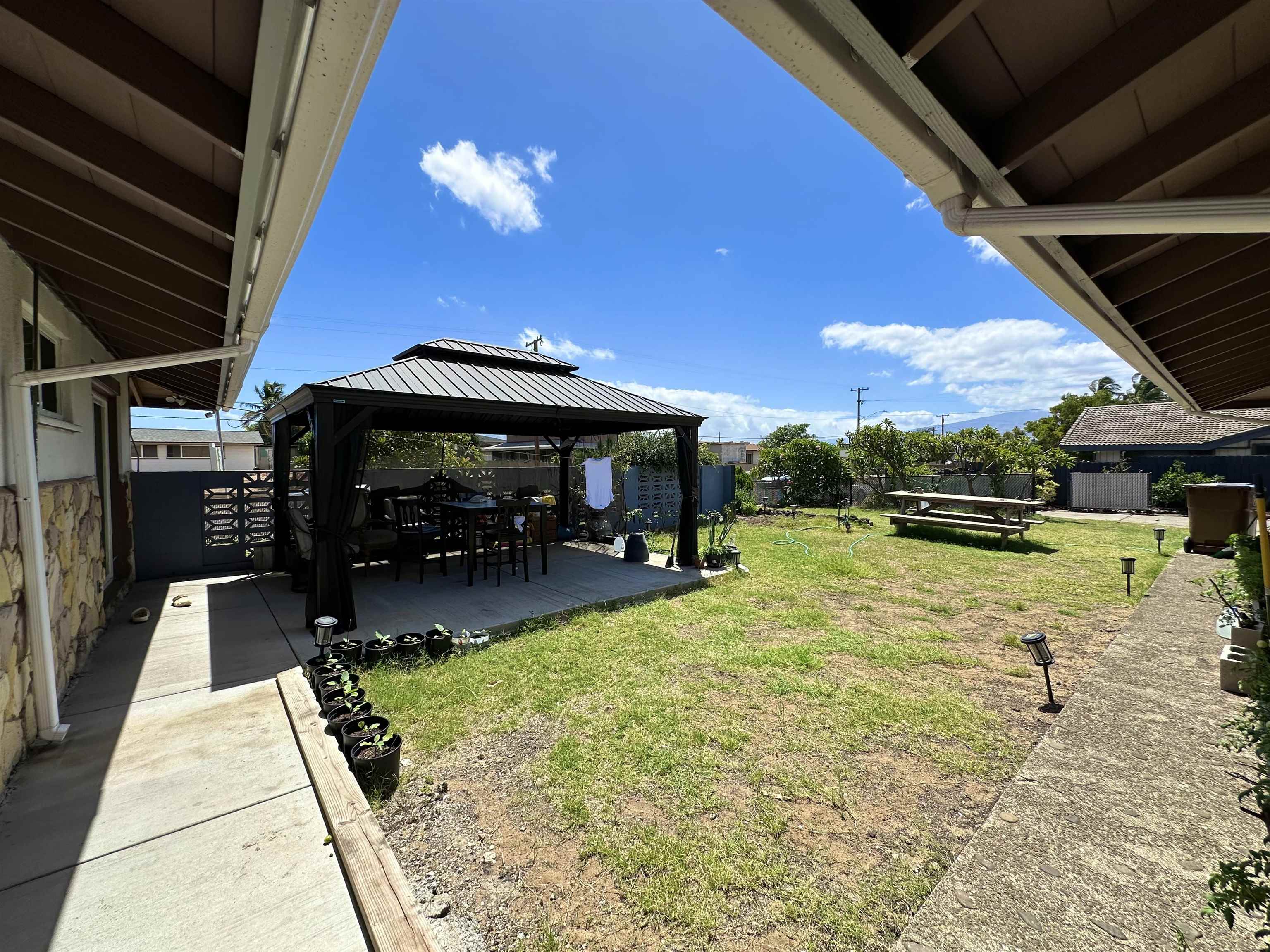 310  Hina Ave , Kahului home - photo 23 of 31