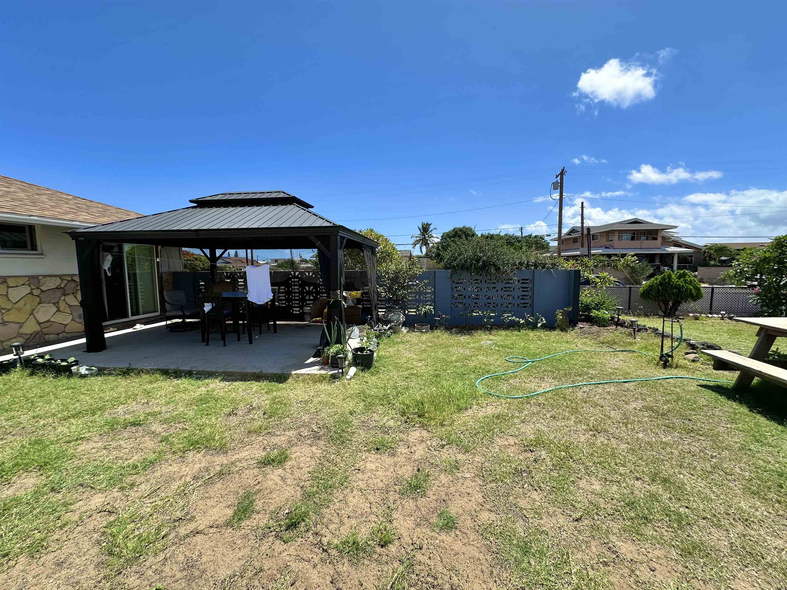 310  Hina Ave , Kahului home - photo 24 of 31