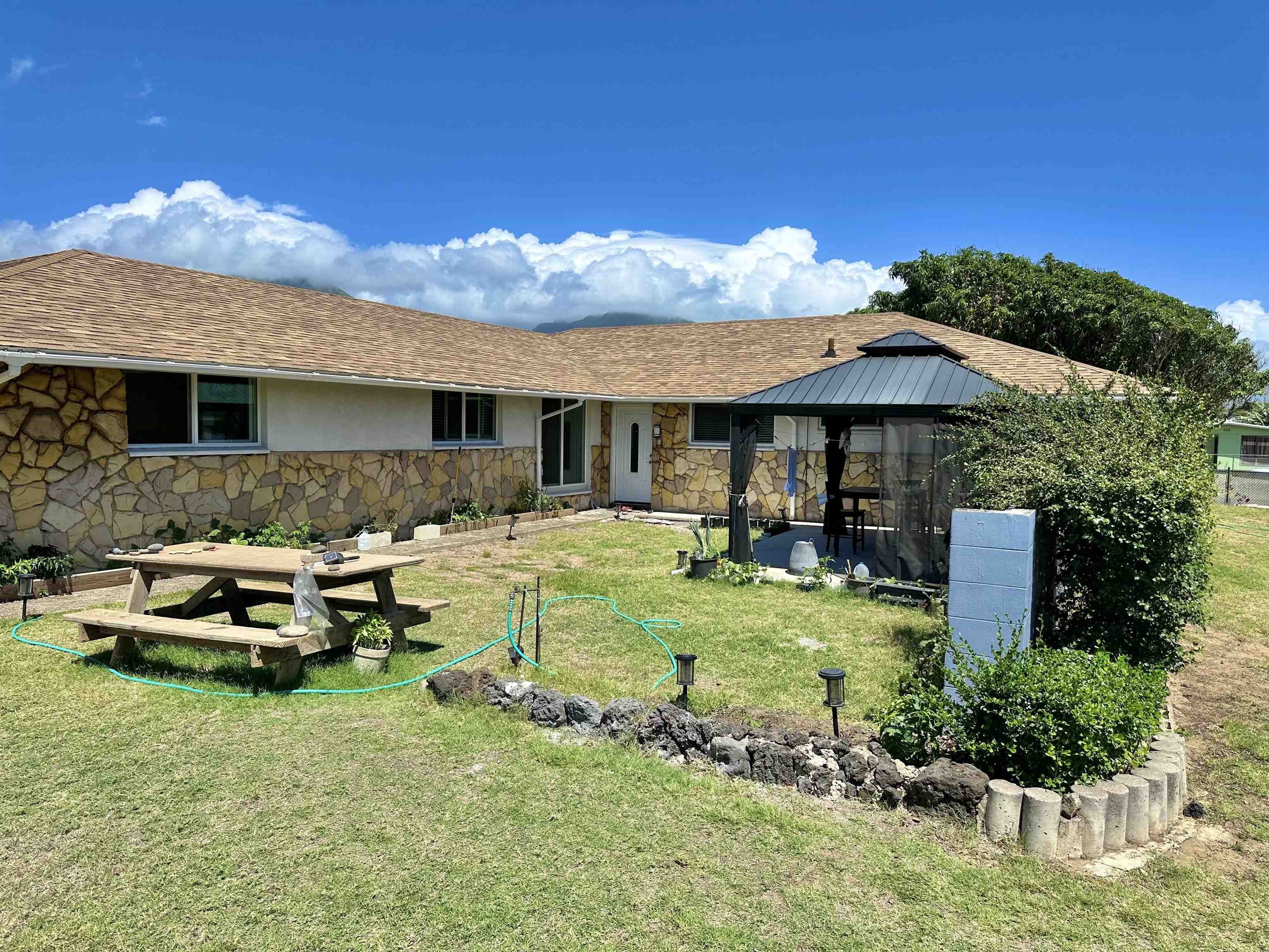 310  Hina Ave , Kahului home - photo 25 of 31