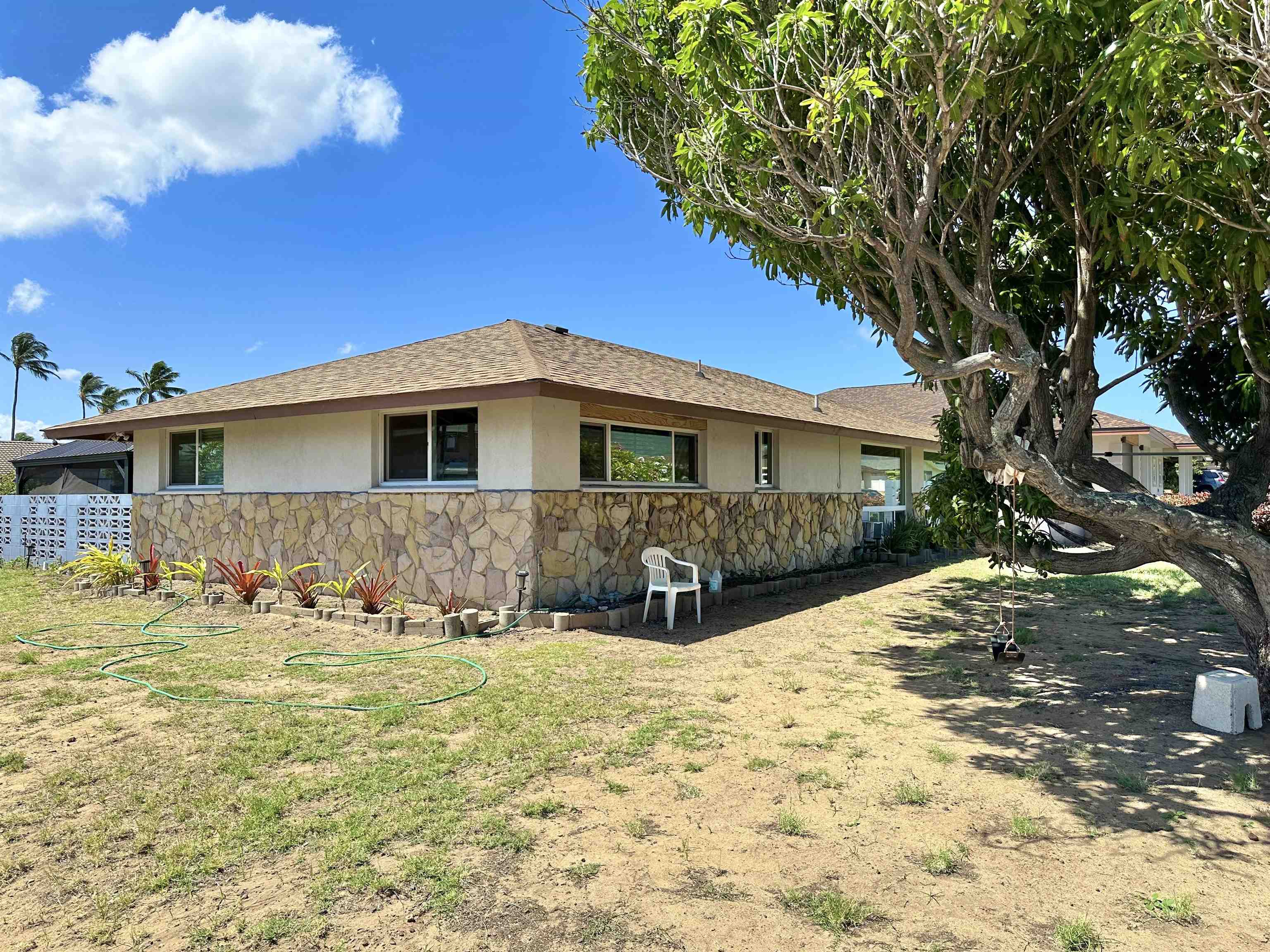 310  Hina Ave , Kahului home - photo 27 of 31