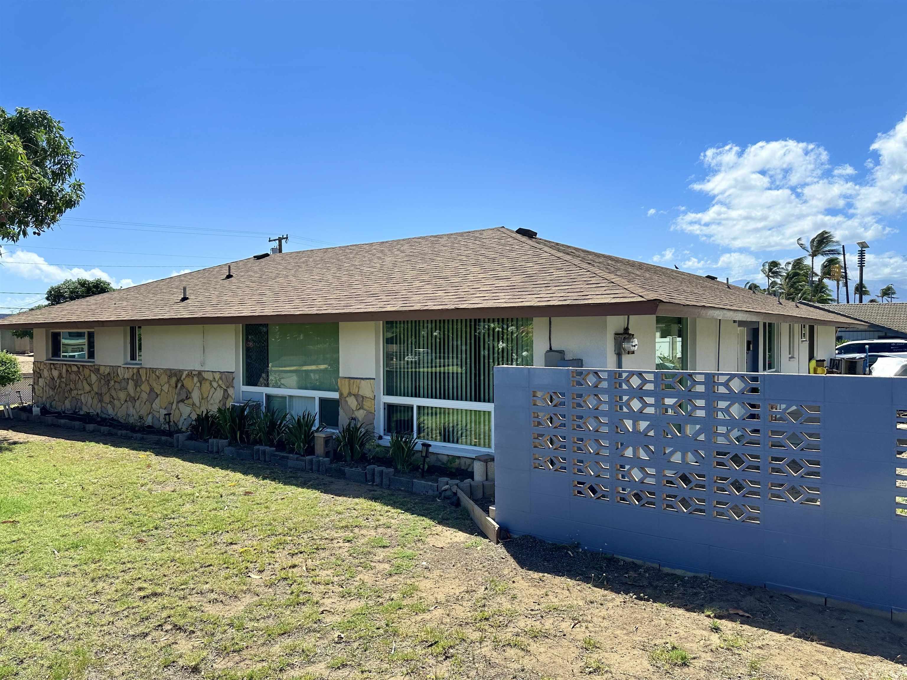 310  Hina Ave , Kahului home - photo 28 of 31