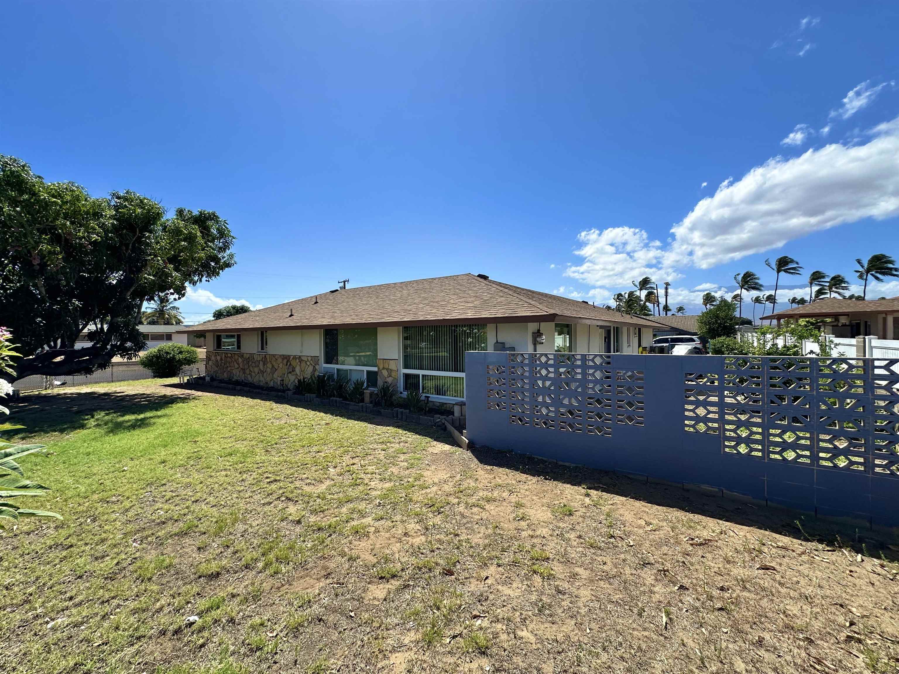 310  Hina Ave , Kahului home - photo 29 of 31