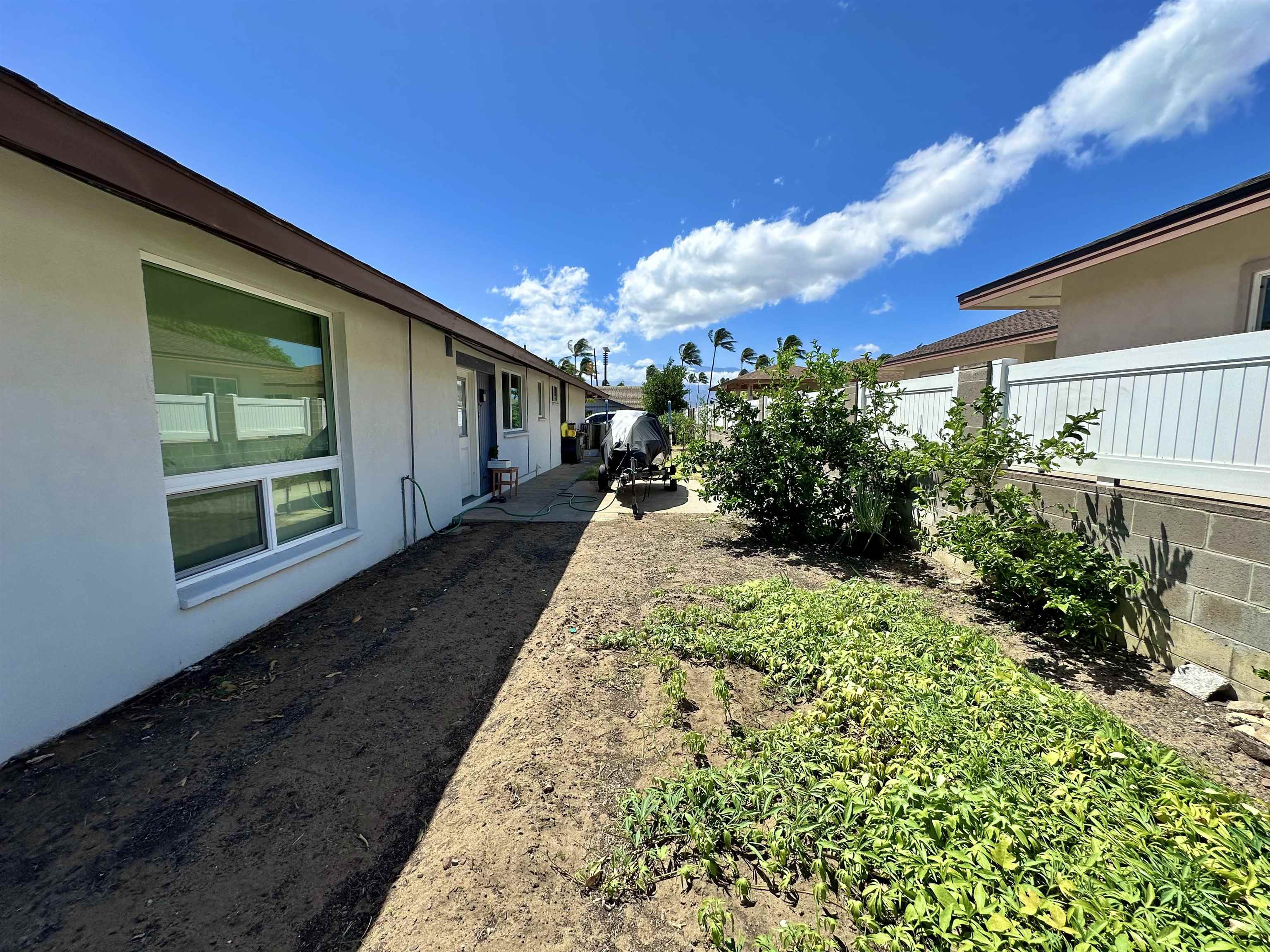 310  Hina Ave , Kahului home - photo 31 of 31