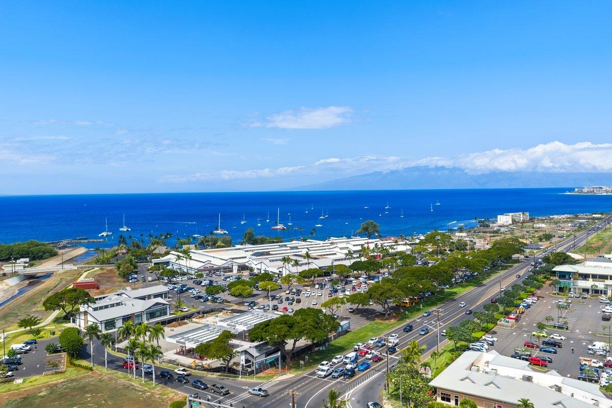 Kahoma Village condo # 1-101, Lahaina, Hawaii - photo 2 of 41