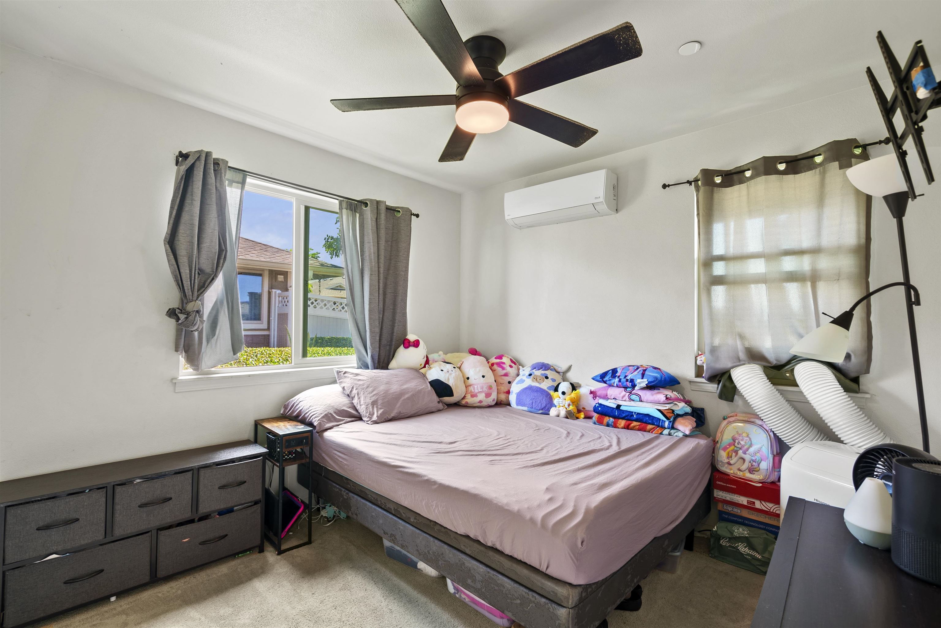 Kahoma Village condo # 1-101, Lahaina, Hawaii - photo 11 of 41