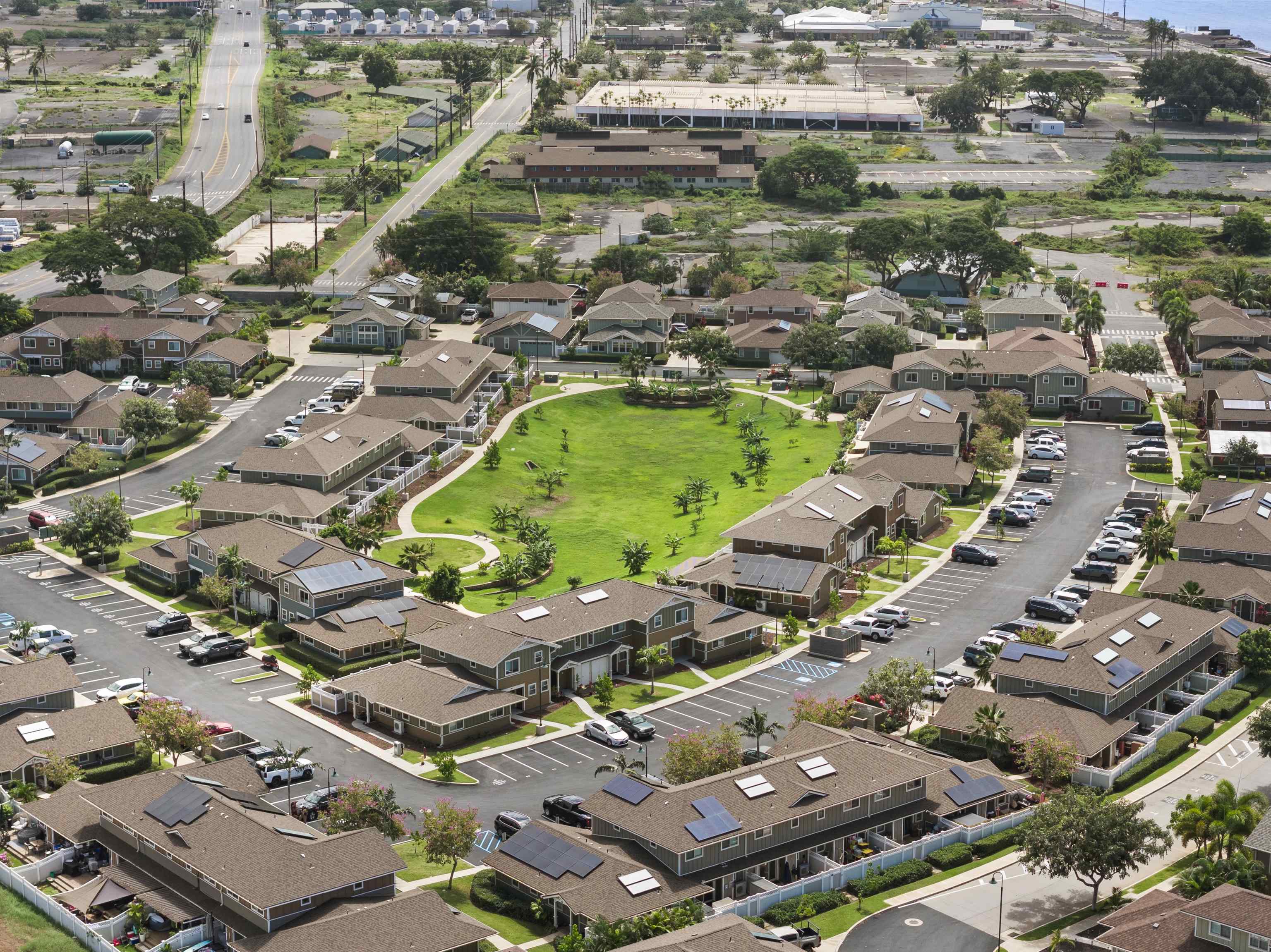Kahoma Village condo # 1-101, Lahaina, Hawaii - photo 12 of 41