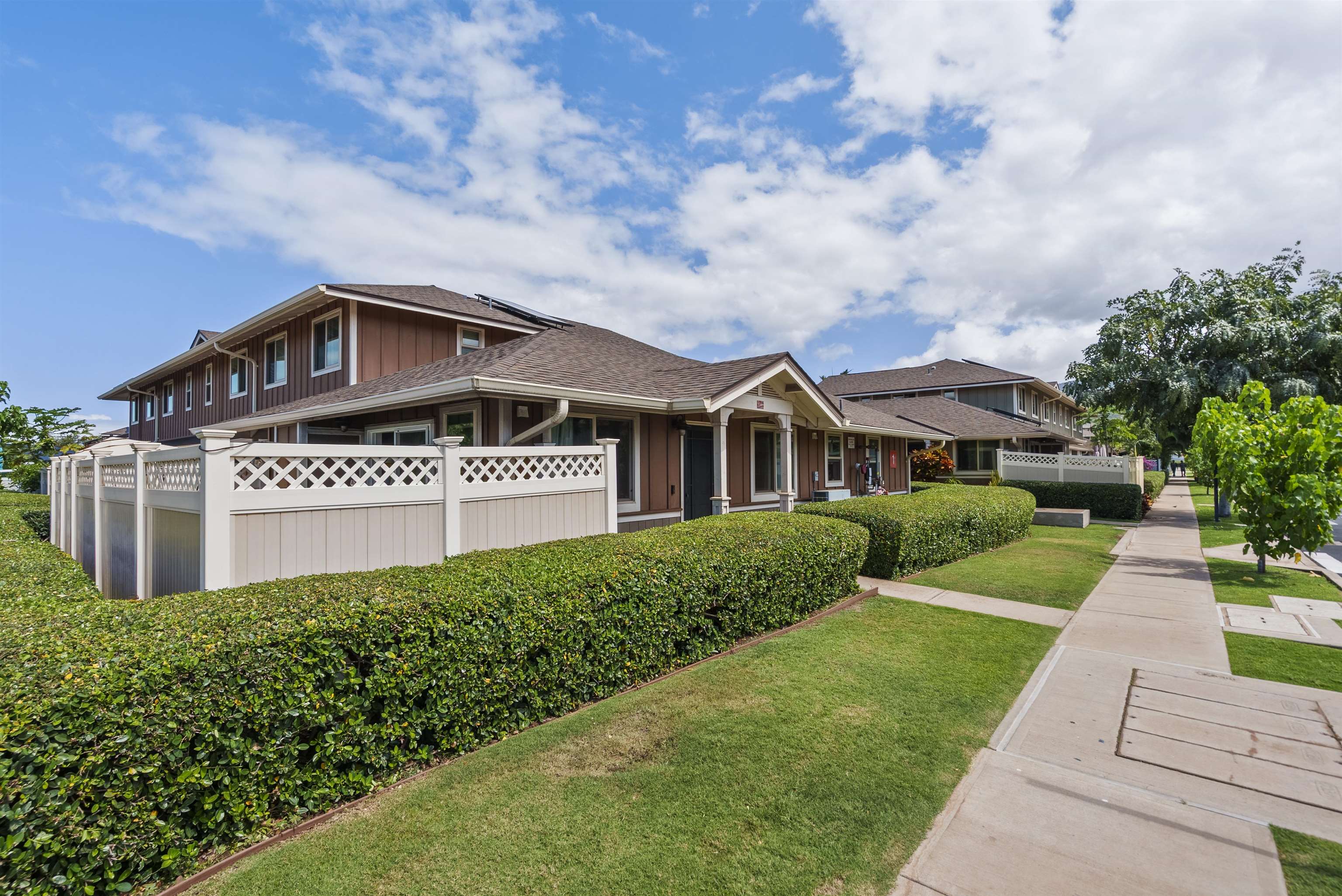 Kahoma Village condo # 1-101, Lahaina, Hawaii - photo 14 of 41