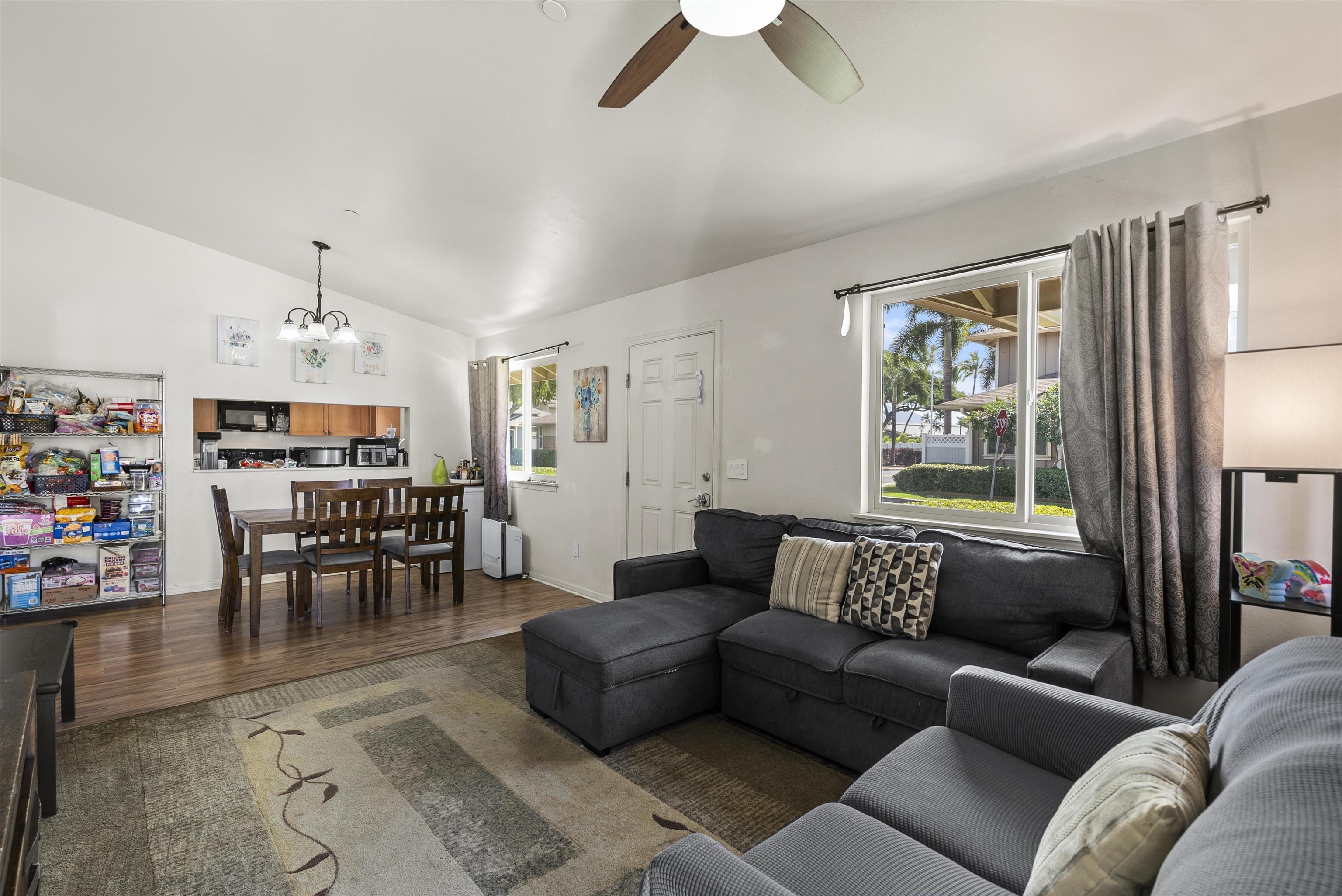 Kahoma Village condo # 1-101, Lahaina, Hawaii - photo 18 of 41