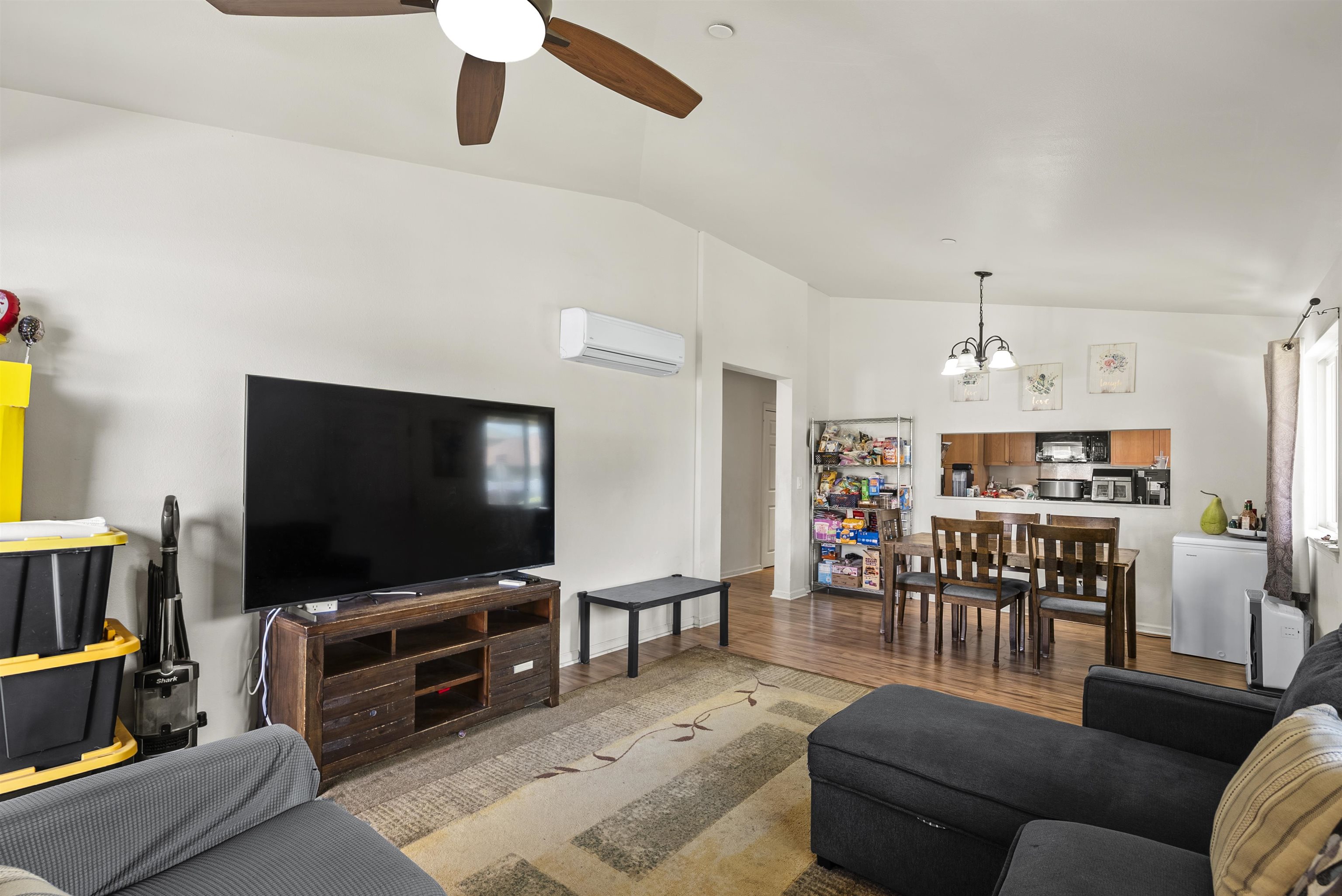 Kahoma Village condo # 1-101, Lahaina, Hawaii - photo 19 of 41