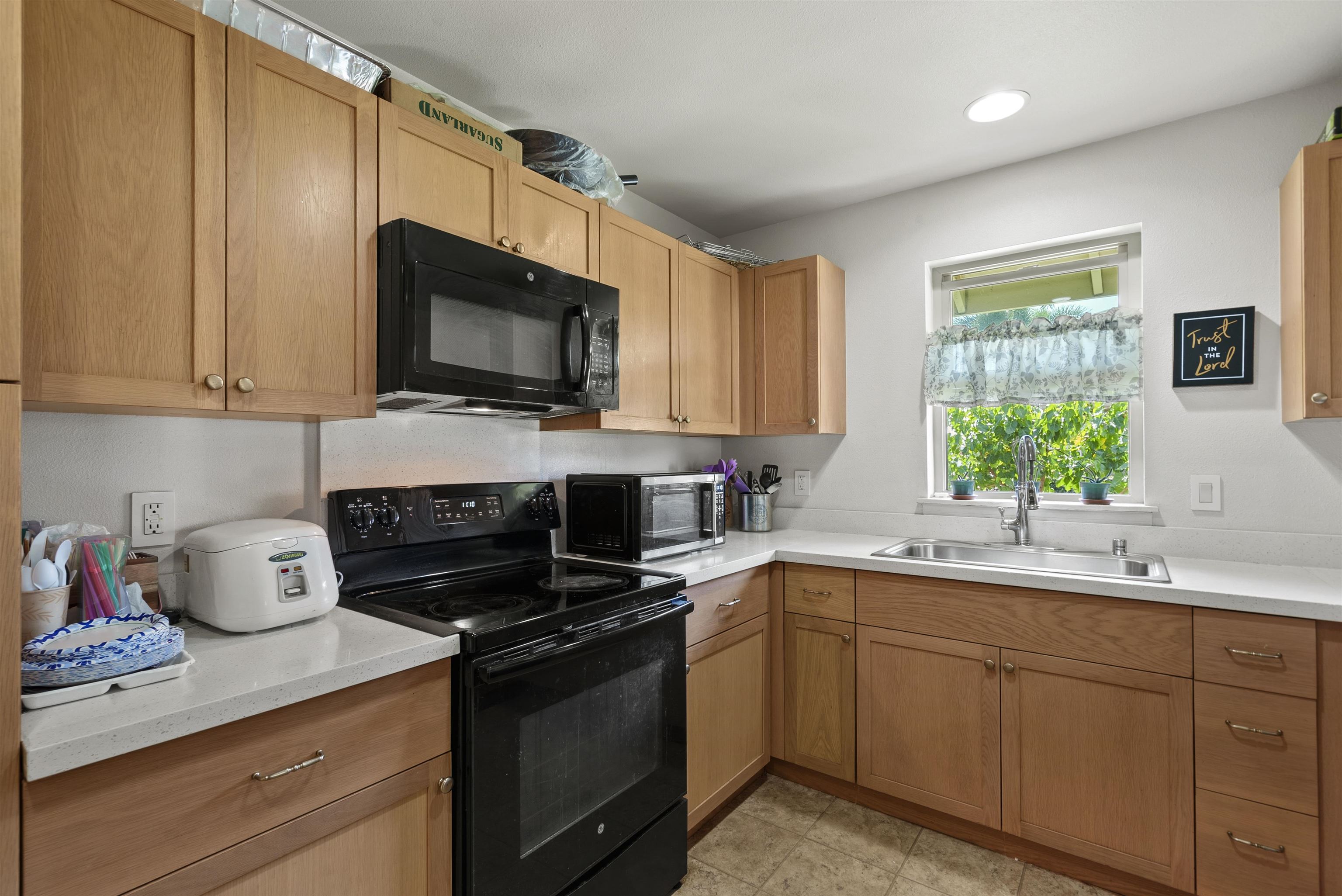 Kahoma Village condo # 1-101, Lahaina, Hawaii - photo 20 of 41