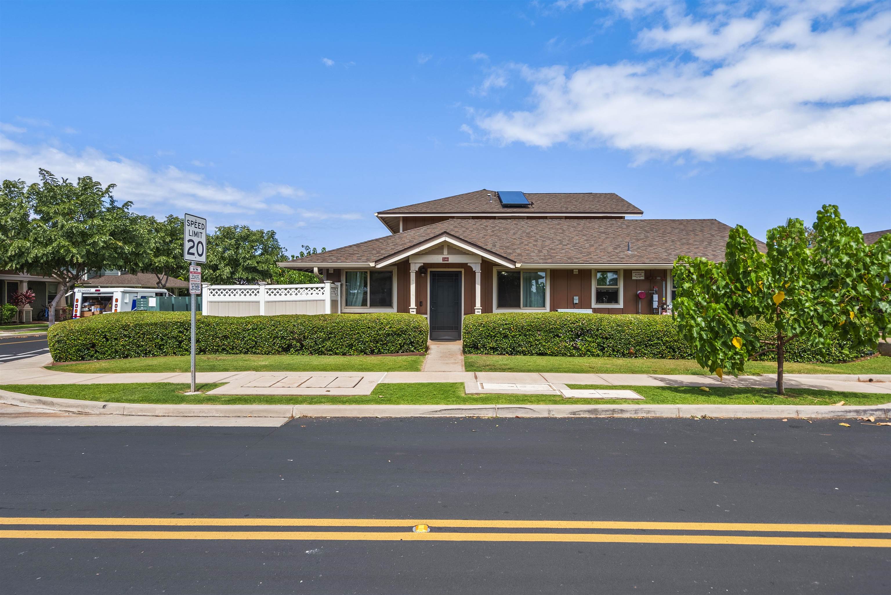 Kahoma Village condo # 1-101, Lahaina, Hawaii - photo 3 of 41
