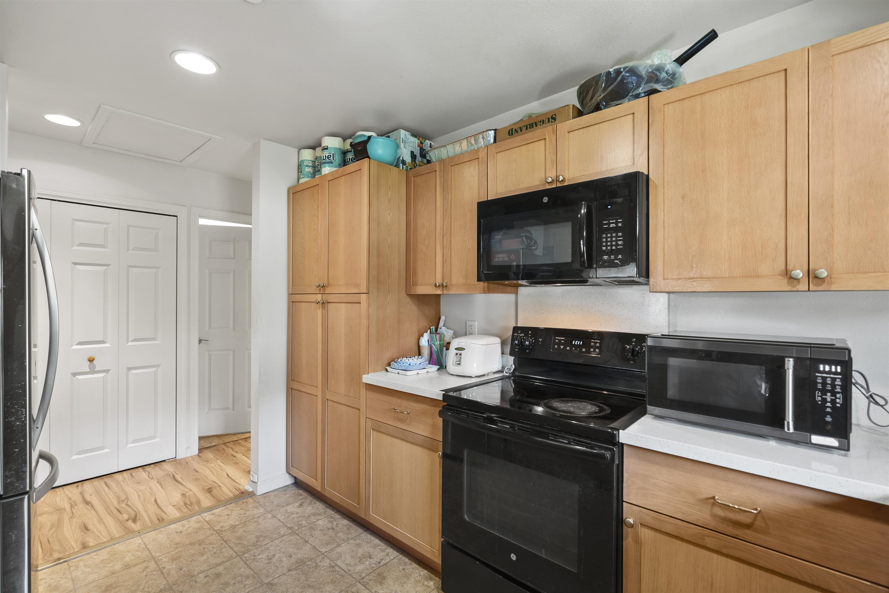 Kahoma Village condo # 1-101, Lahaina, Hawaii - photo 21 of 41