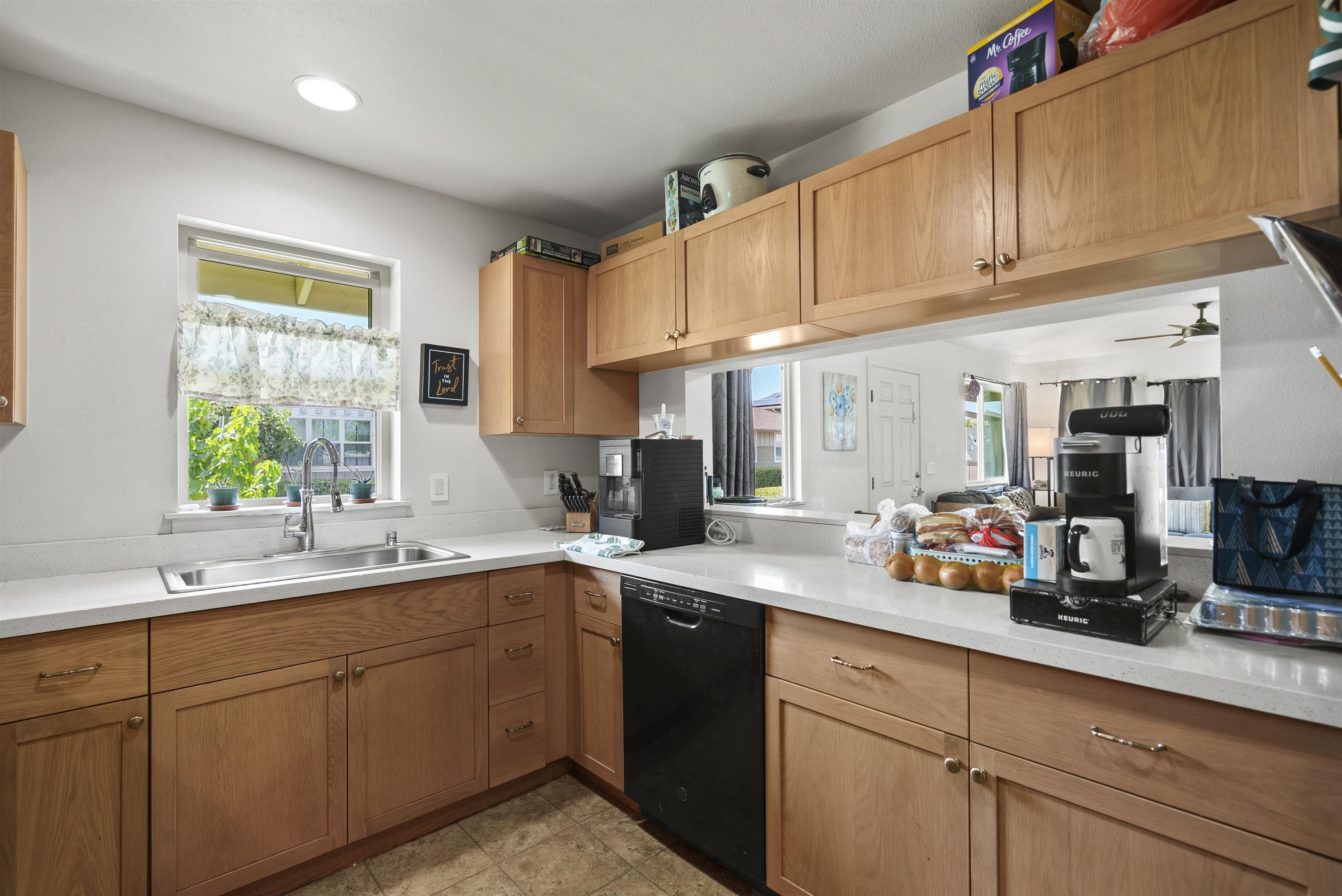 Kahoma Village condo # 1-101, Lahaina, Hawaii - photo 22 of 41