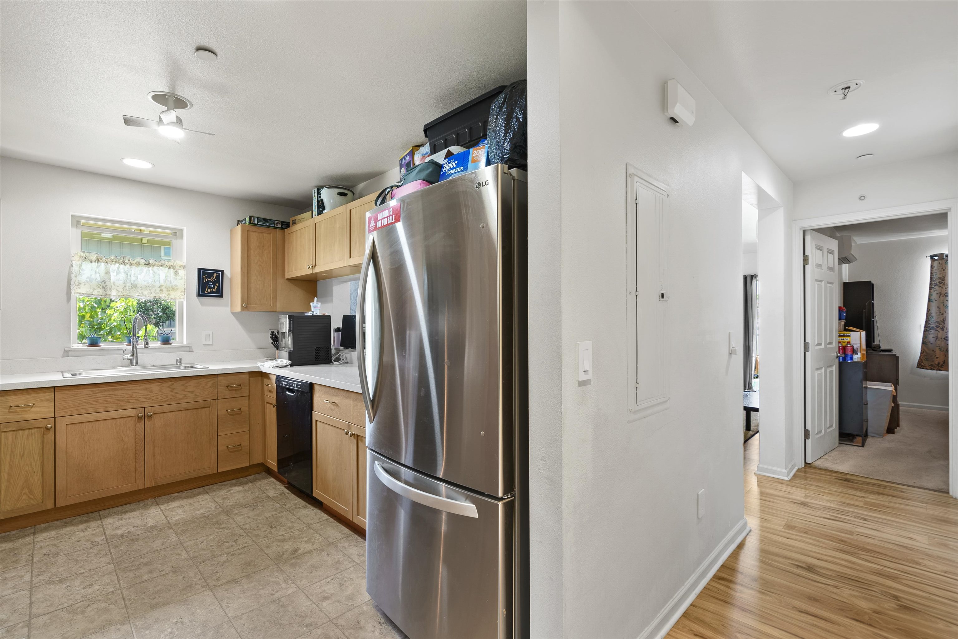 Kahoma Village condo # 1-101, Lahaina, Hawaii - photo 23 of 41