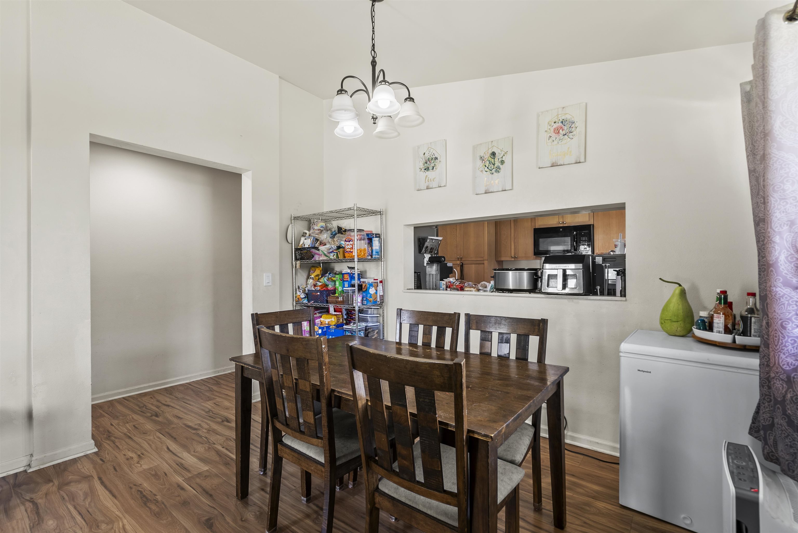 Kahoma Village condo # 1-101, Lahaina, Hawaii - photo 24 of 41