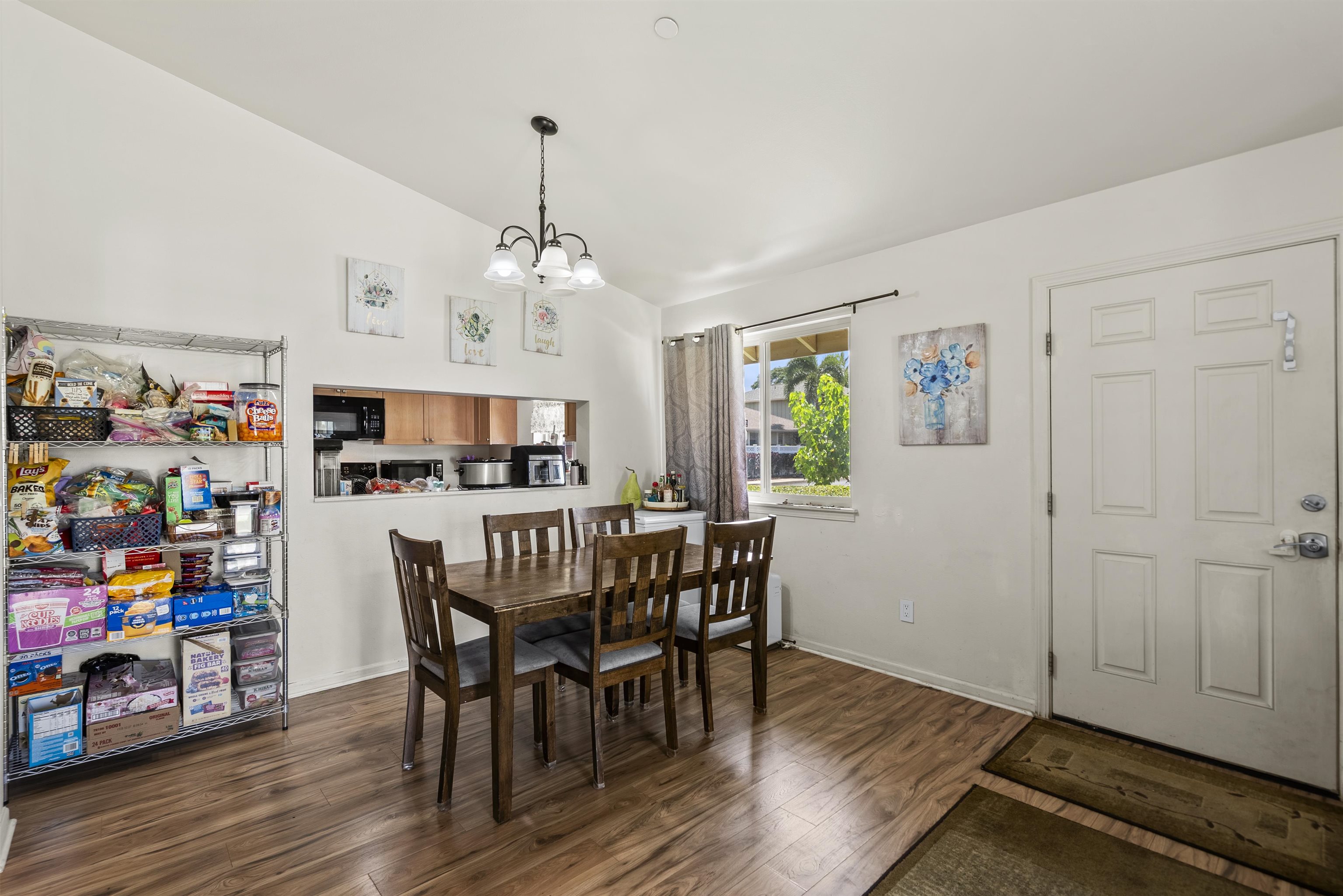 Kahoma Village condo # 1-101, Lahaina, Hawaii - photo 25 of 41