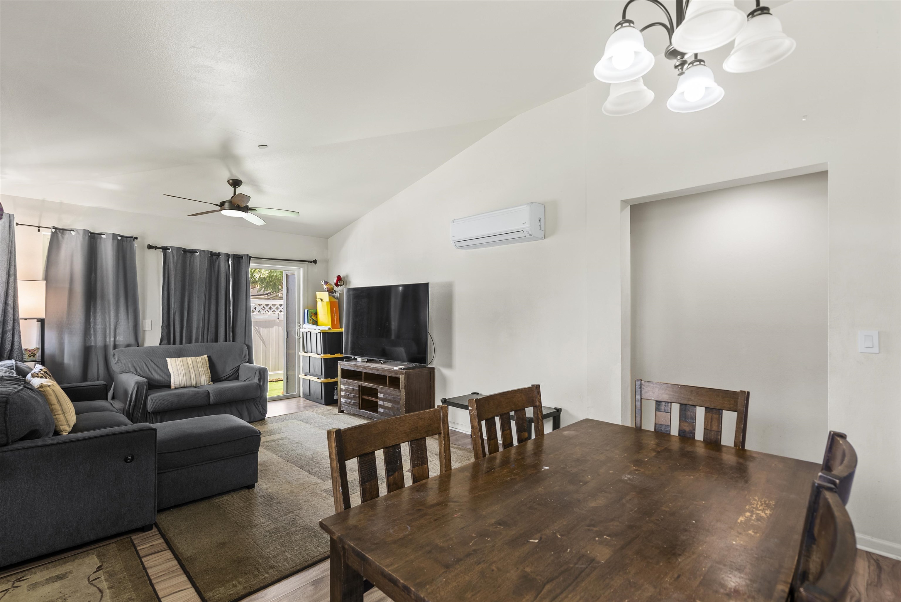 Kahoma Village condo # 1-101, Lahaina, Hawaii - photo 26 of 41