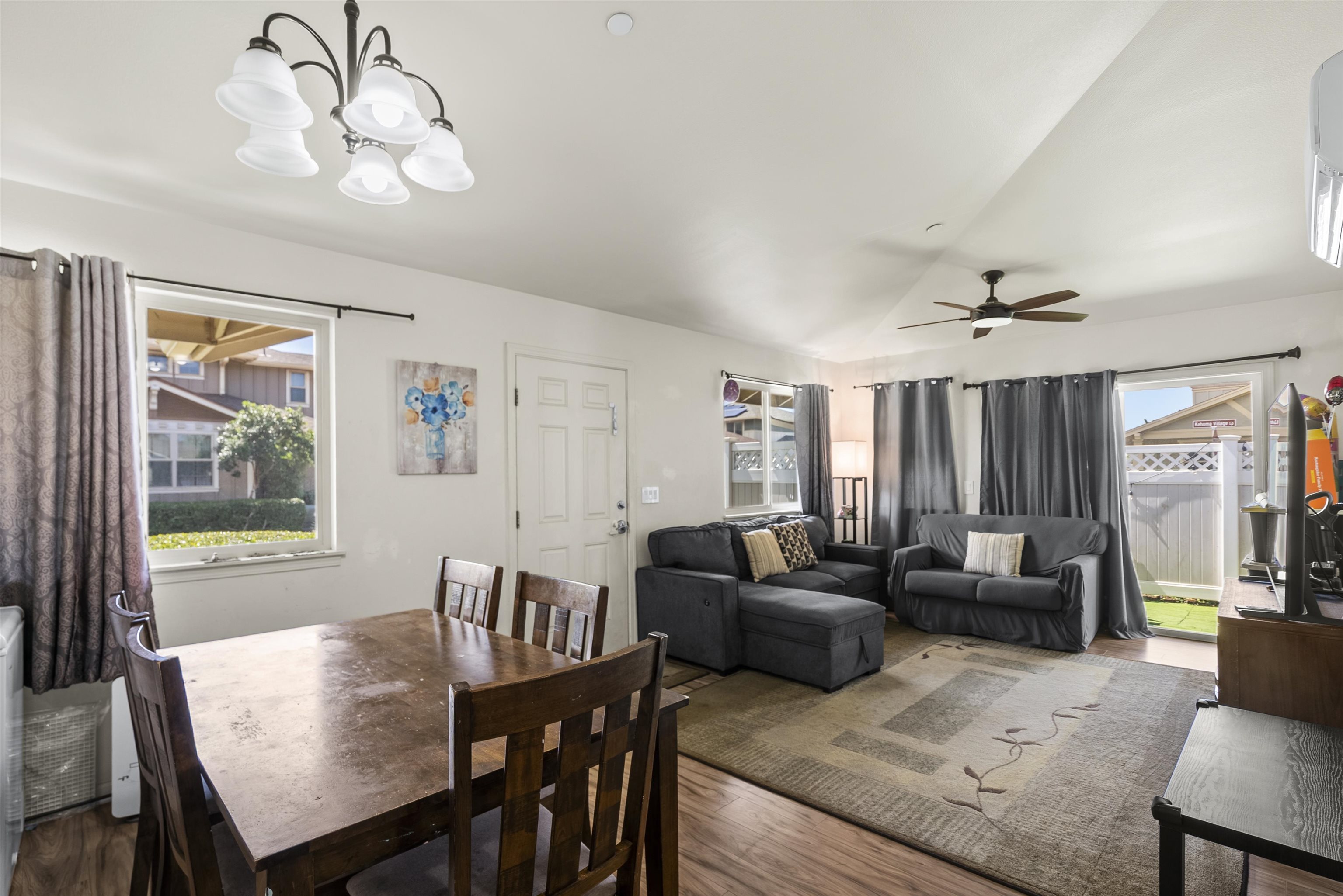 Kahoma Village condo # 1-101, Lahaina, Hawaii - photo 27 of 41