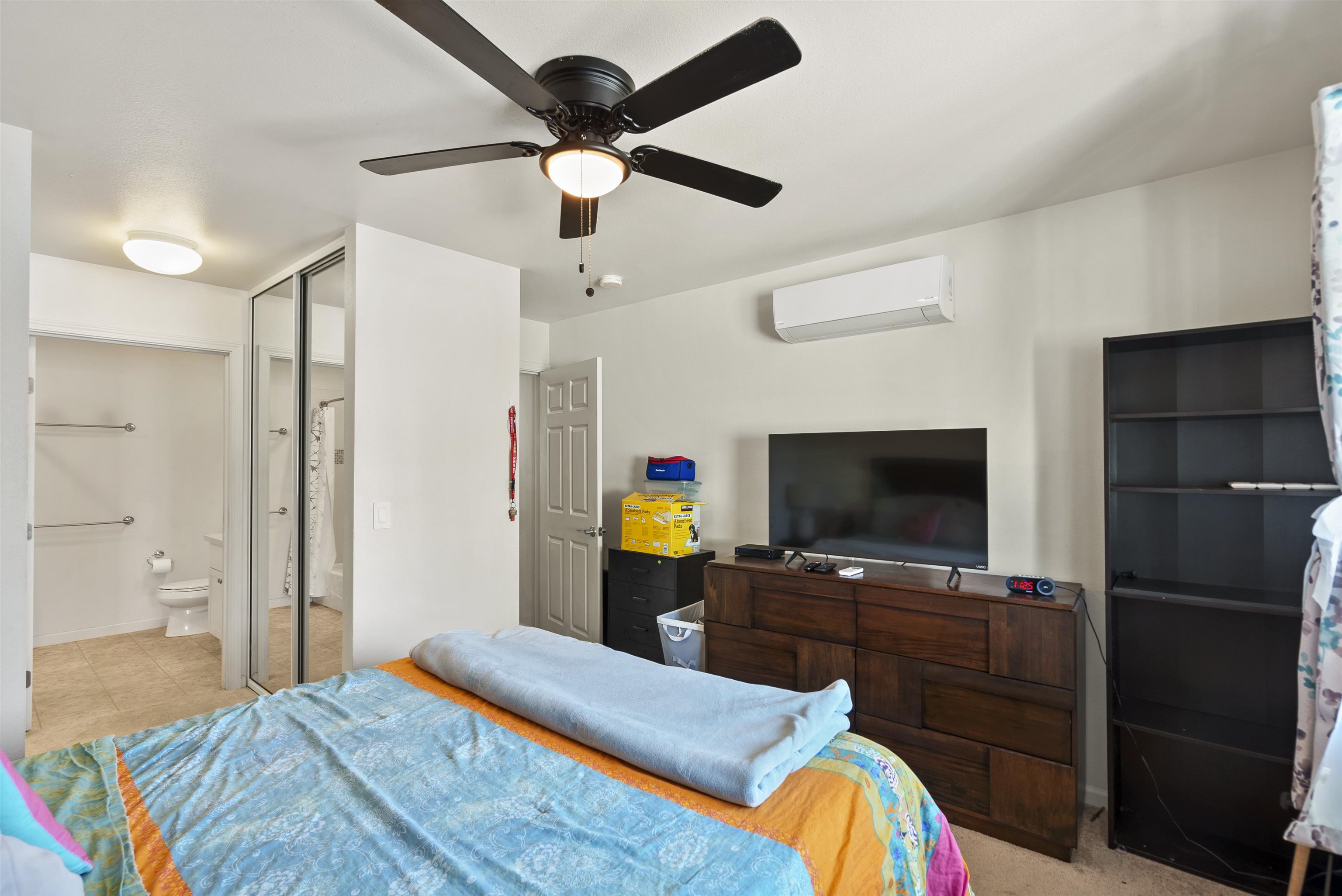 Kahoma Village condo # 1-101, Lahaina, Hawaii - photo 28 of 41