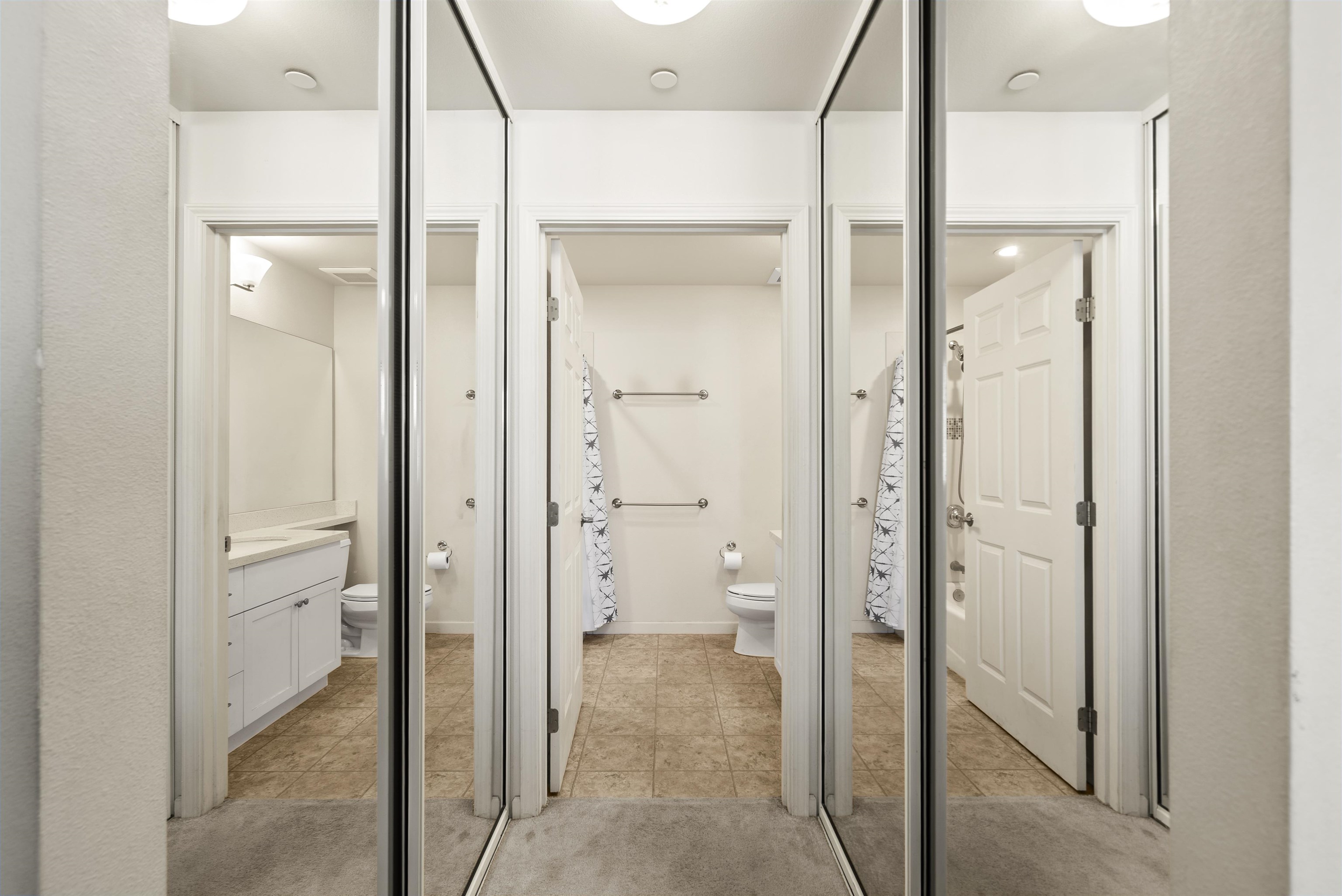 Kahoma Village condo # 1-101, Lahaina, Hawaii - photo 29 of 41